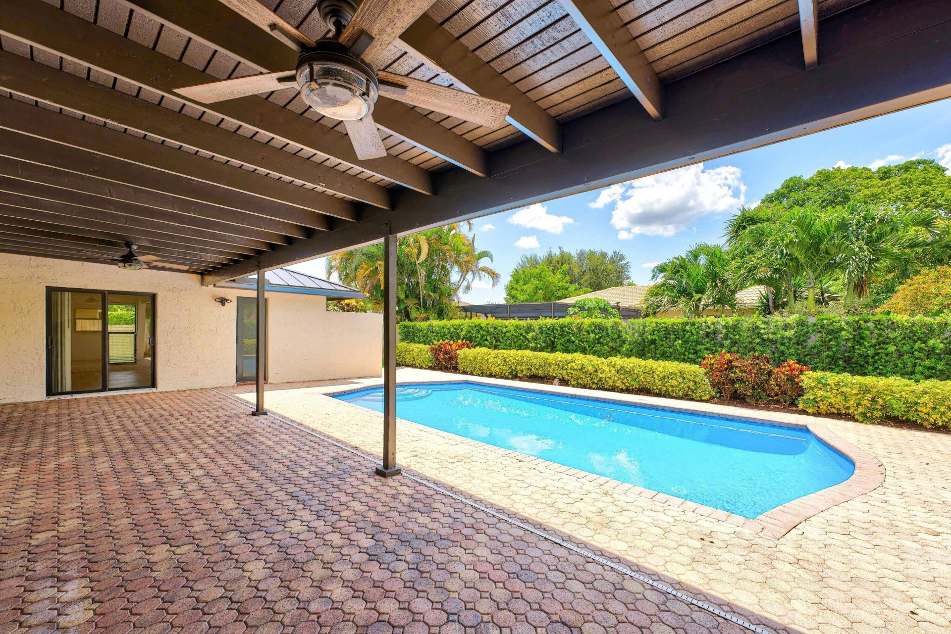 21155 Shady Vista Lane, Boca Raton, FL 33428 Photo