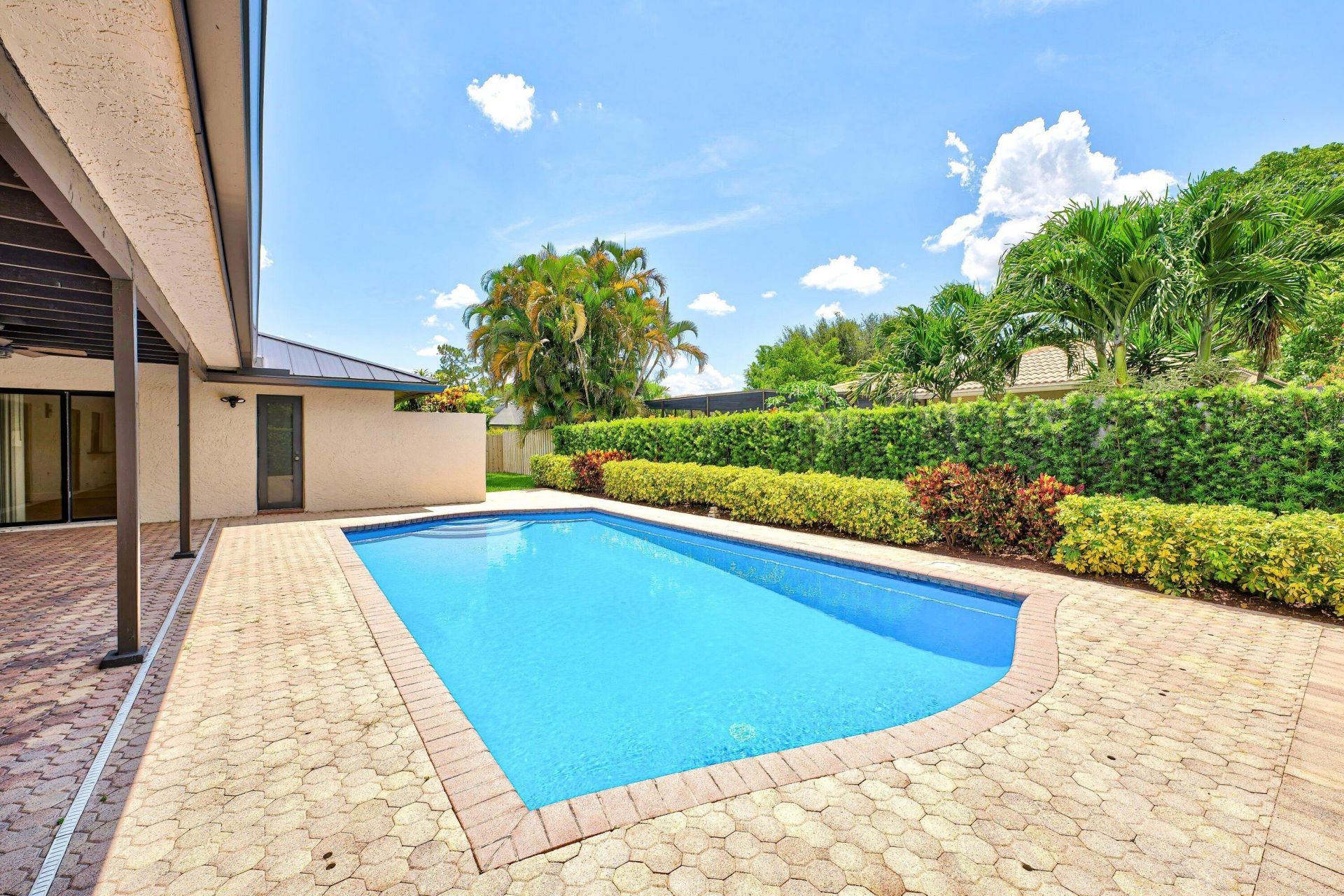 21155 Shady Vista Lane, Boca Raton, FL 33428 Photo