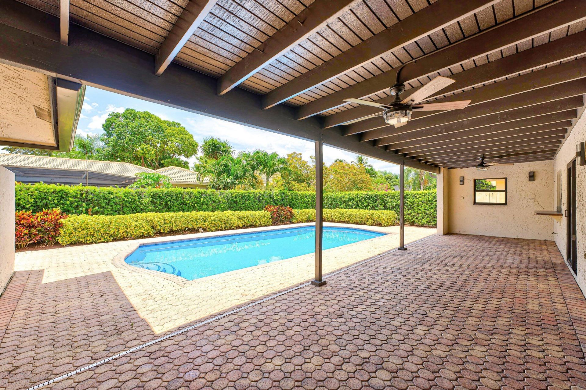 21155 Shady Vista Lane, Boca Raton, FL 33428 Photo