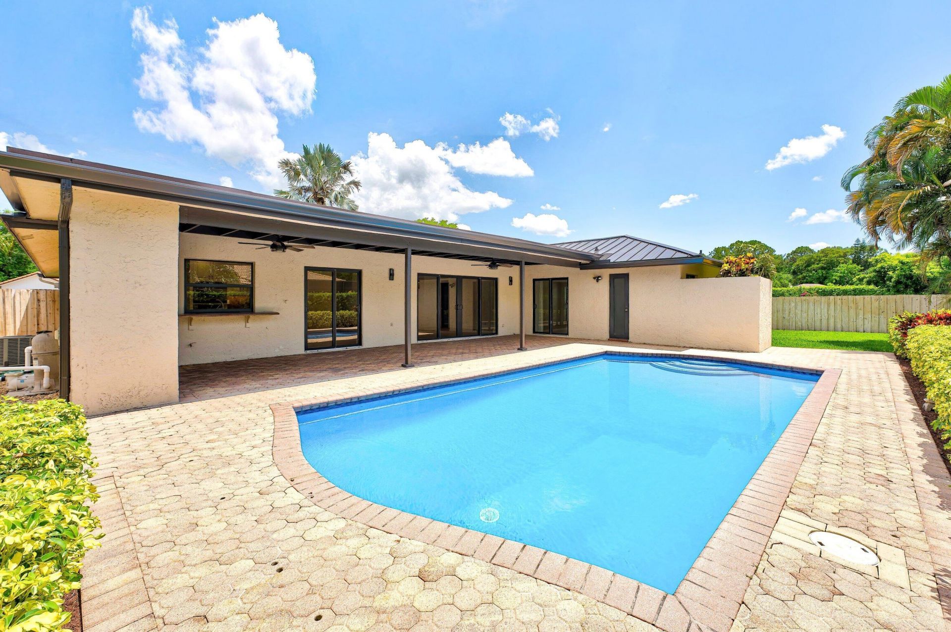 21155 Shady Vista Lane, Boca Raton, FL 33428 Photo