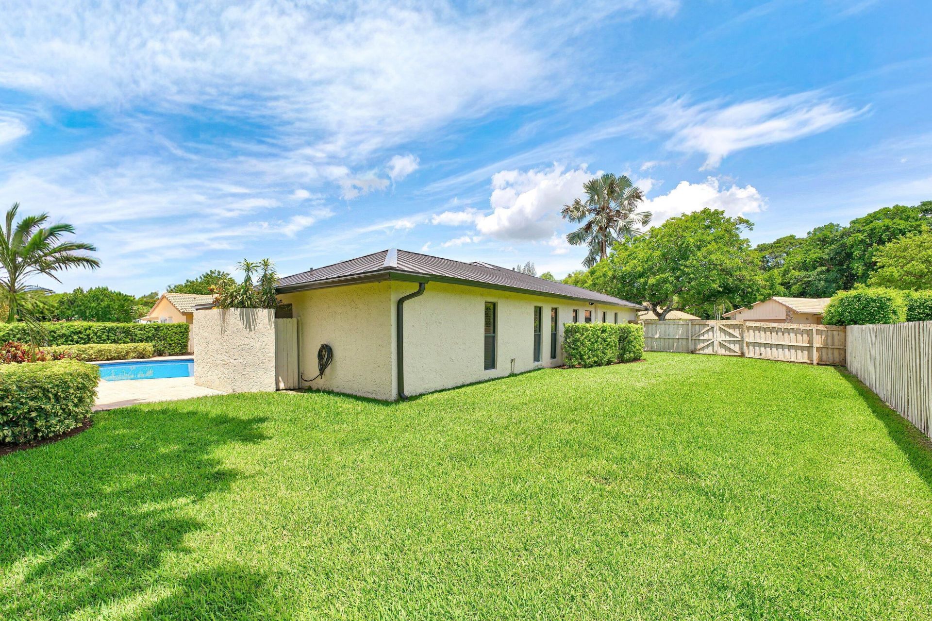 21155 Shady Vista Lane, Boca Raton, FL 33428 Photo