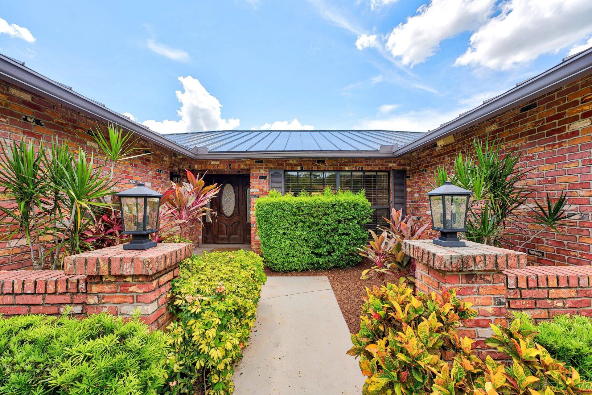 21155 Shady Vista Lane, Boca Raton, FL 33428 Photo