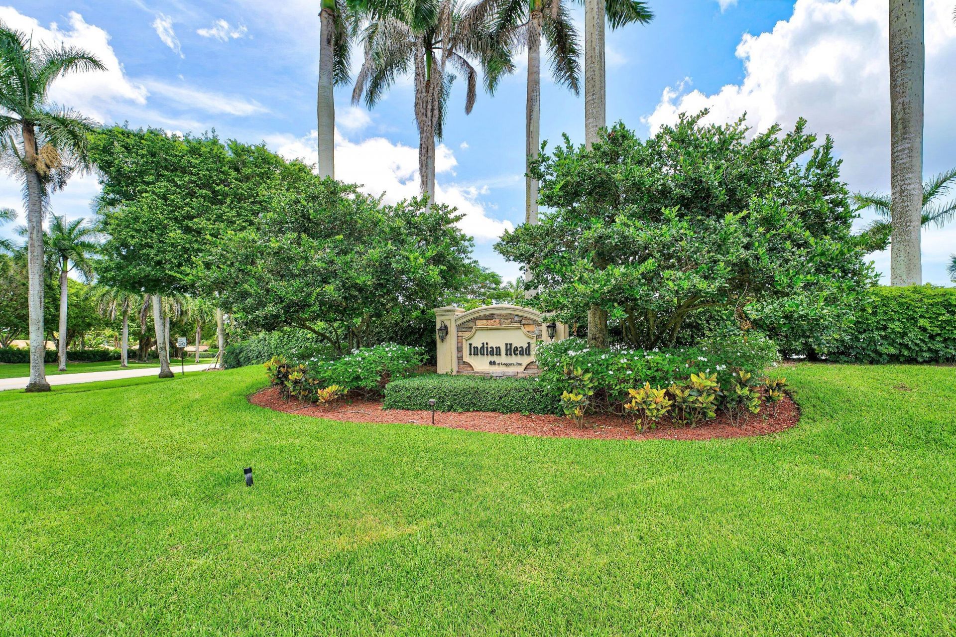 21155 Shady Vista Lane, Boca Raton, FL 33428 Photo