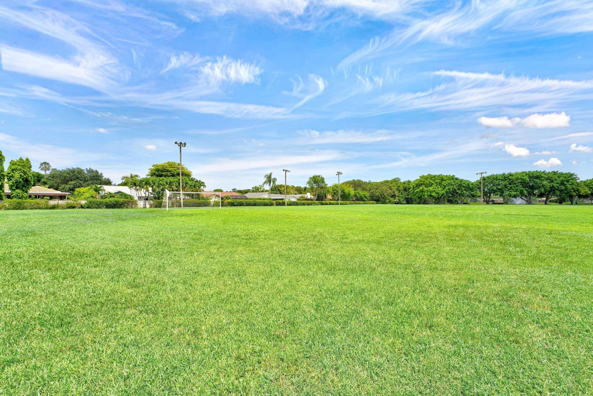 21155 Shady Vista Lane, Boca Raton, FL 33428 Photo