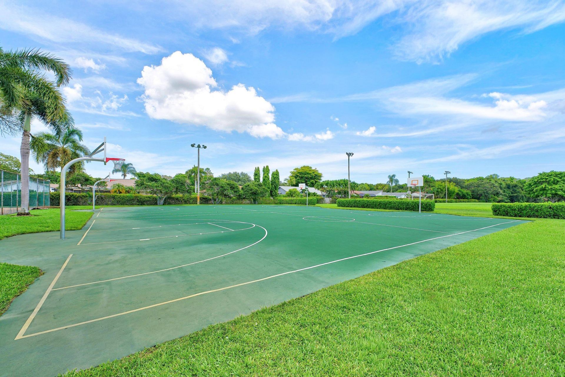 21155 Shady Vista Lane, Boca Raton, FL 33428 Photo