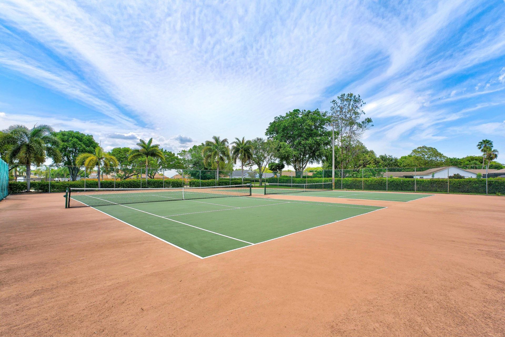 21155 Shady Vista Lane, Boca Raton, FL 33428 Photo