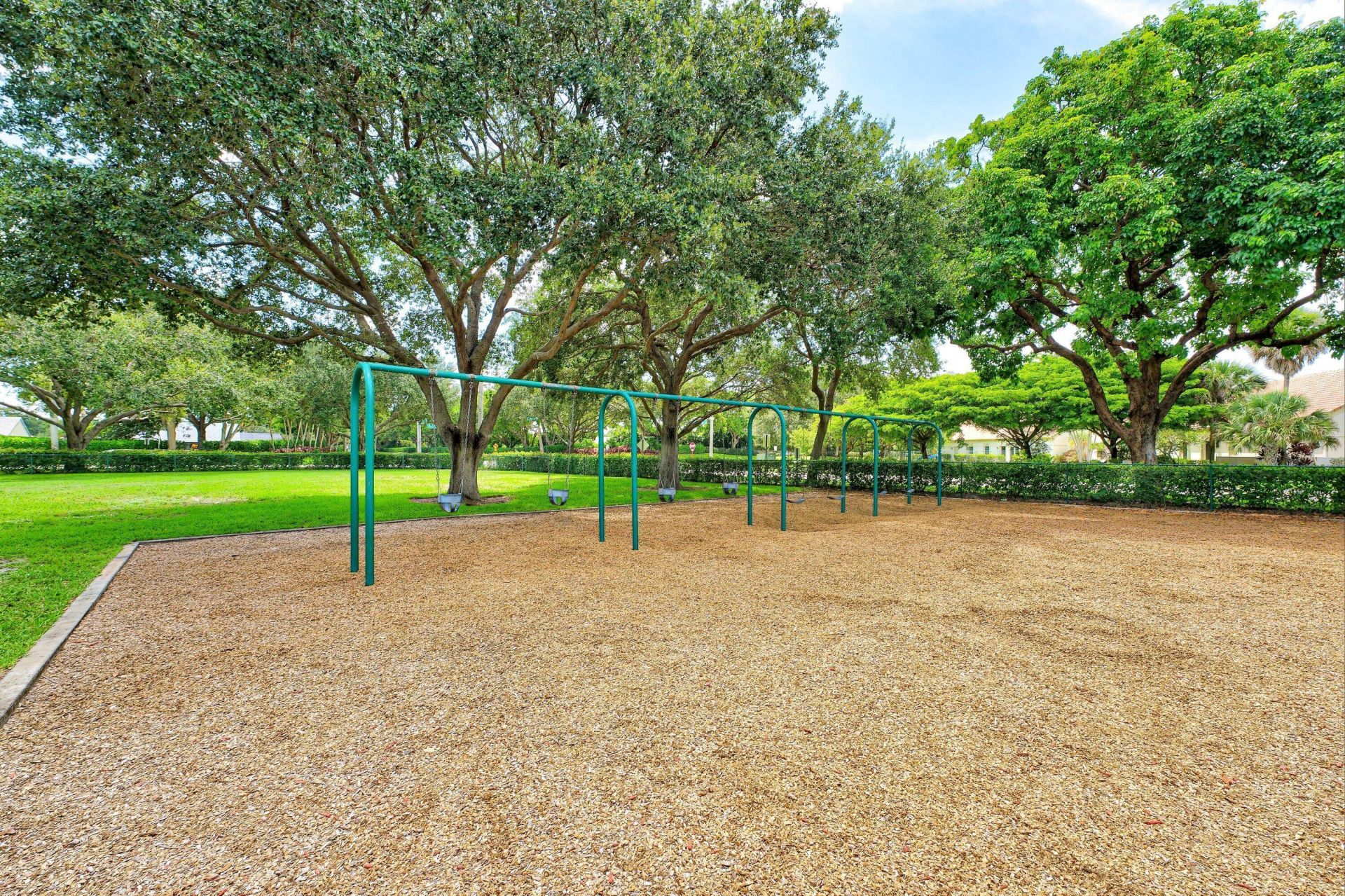21155 Shady Vista Lane, Boca Raton, FL 33428 Photo