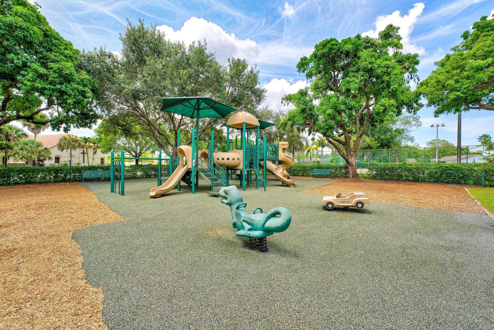 21155 Shady Vista Lane, Boca Raton, FL 33428 Photo