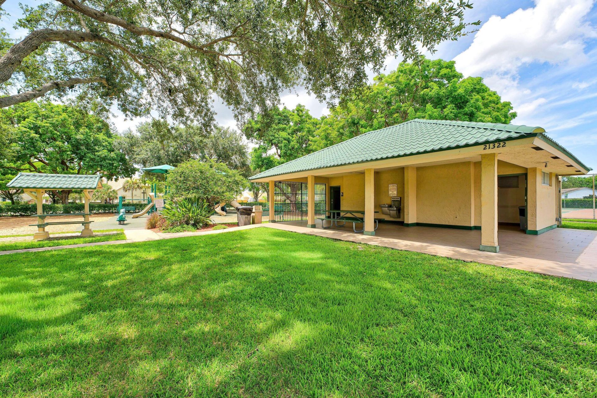 21155 Shady Vista Lane, Boca Raton, FL 33428 Photo