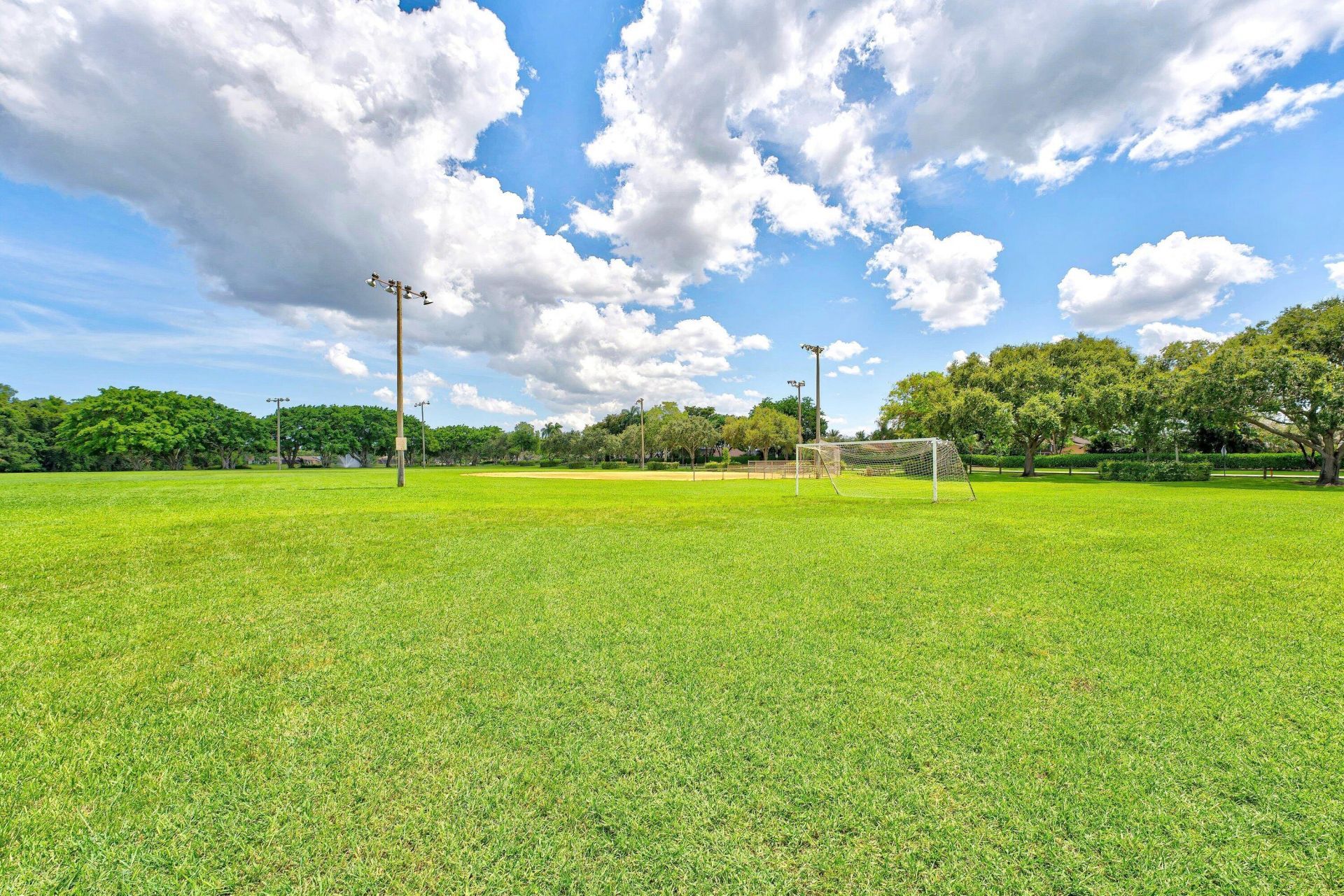 21155 Shady Vista Lane, Boca Raton, FL 33428 Photo