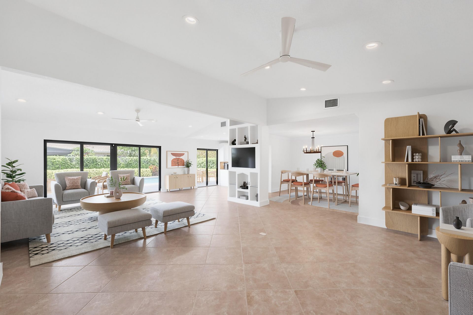 21155 Shady Vista Lane, Boca Raton, FL 33428 Photo
