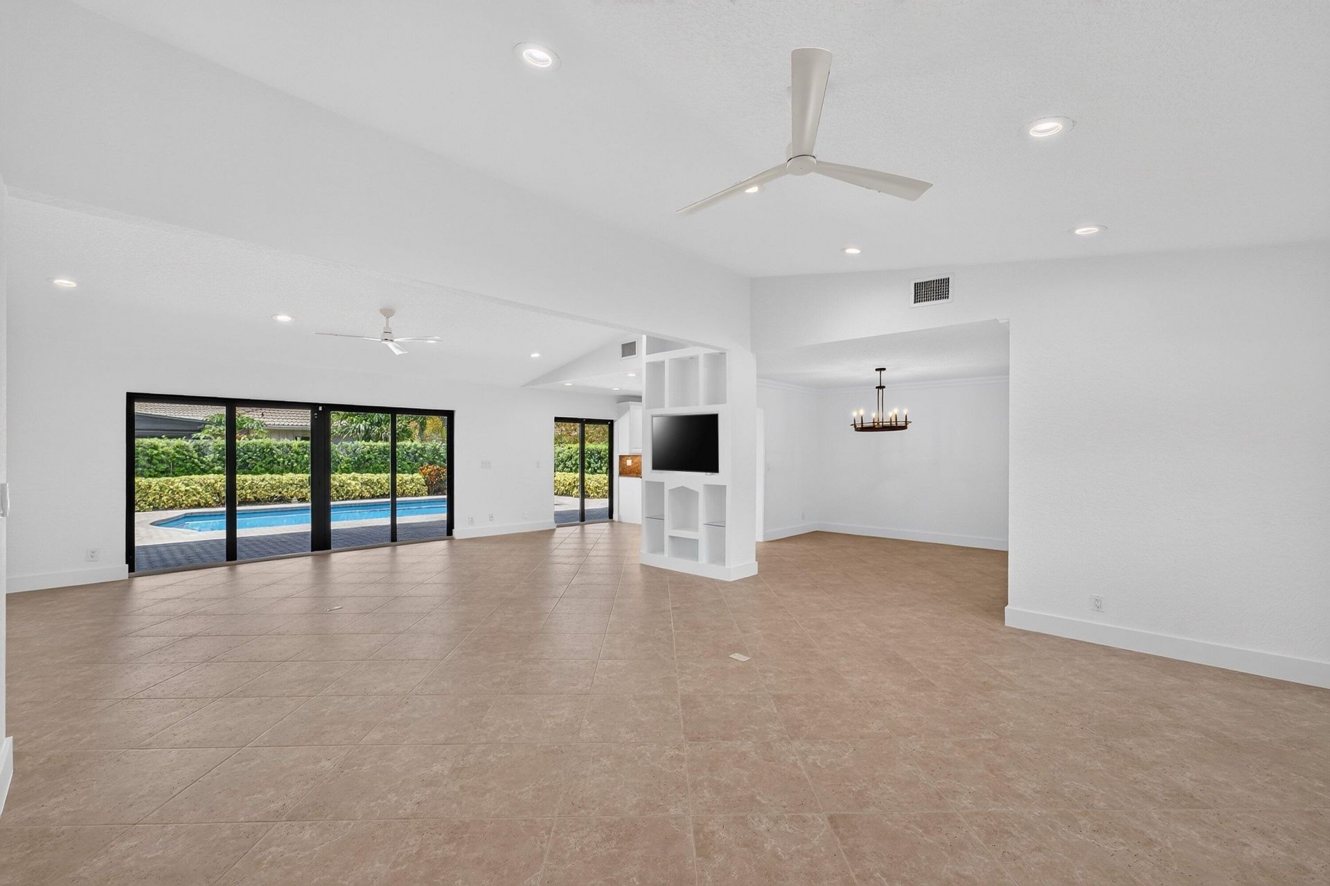 21155 Shady Vista Lane, Boca Raton, FL 33428 Photo