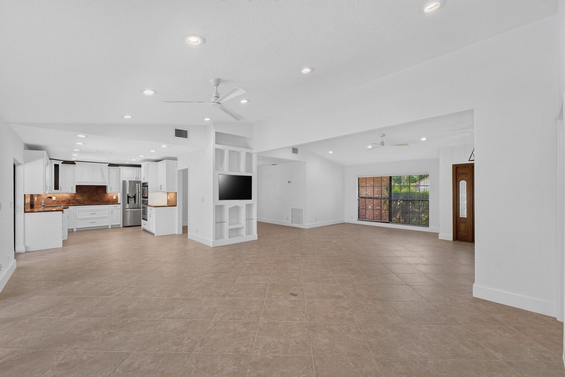 21155 Shady Vista Lane, Boca Raton, FL 33428 Photo