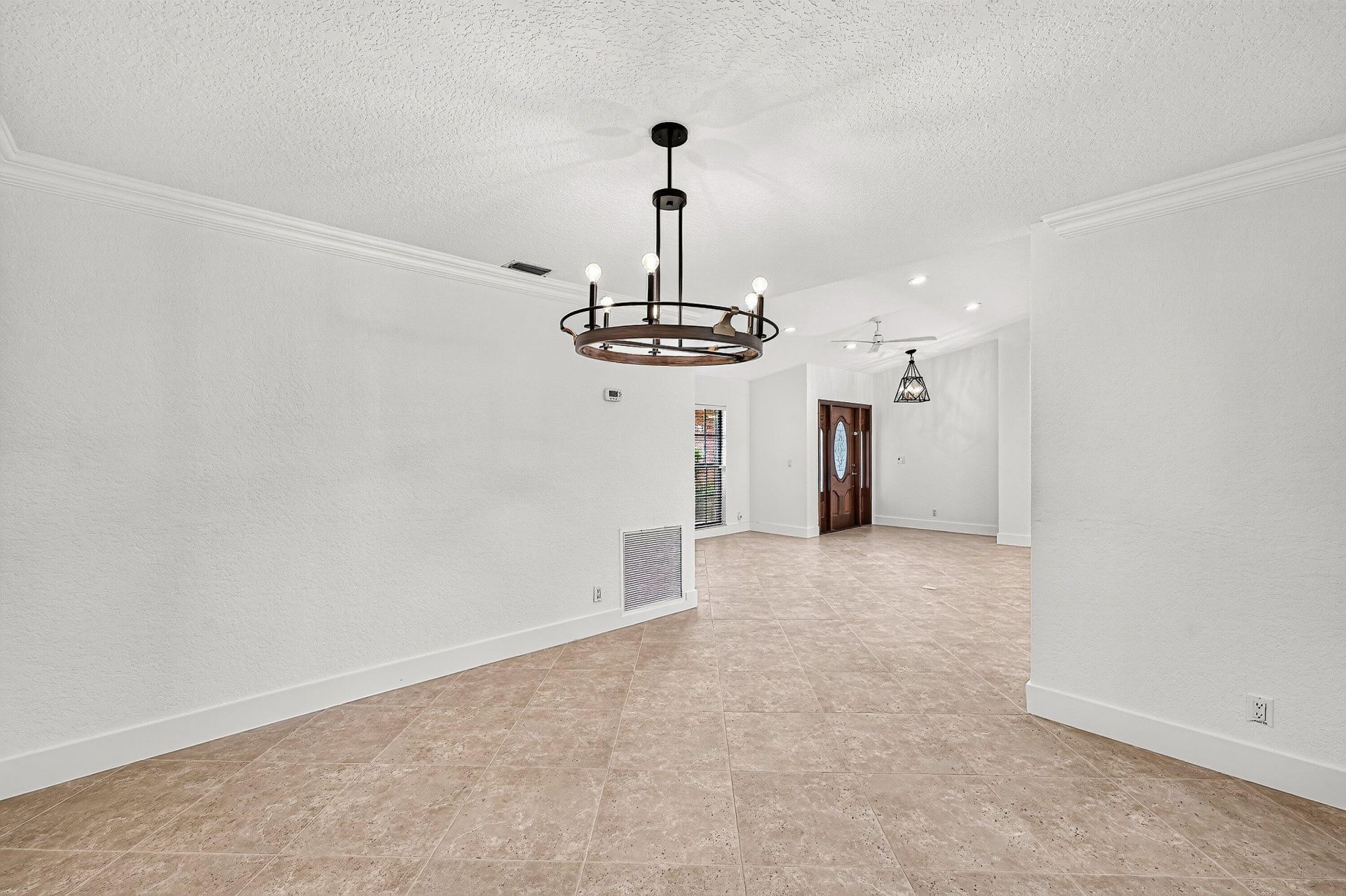21155 Shady Vista Lane, Boca Raton, FL 33428 Photo