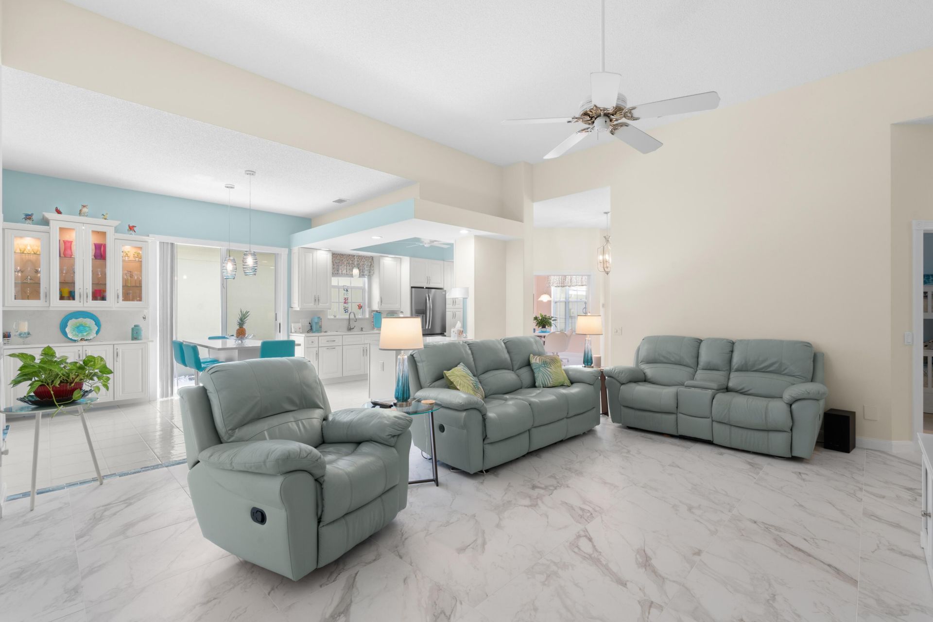 244 NW Bentley Circle, Port Saint Lucie, FL 34986 Photo