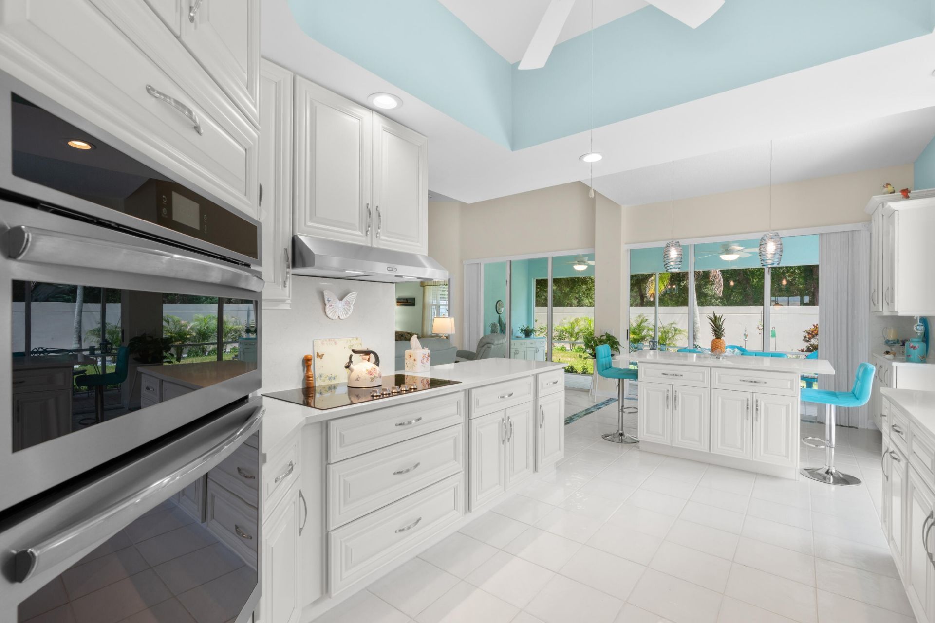 244 NW Bentley Circle, Port Saint Lucie, FL 34986 Photo
