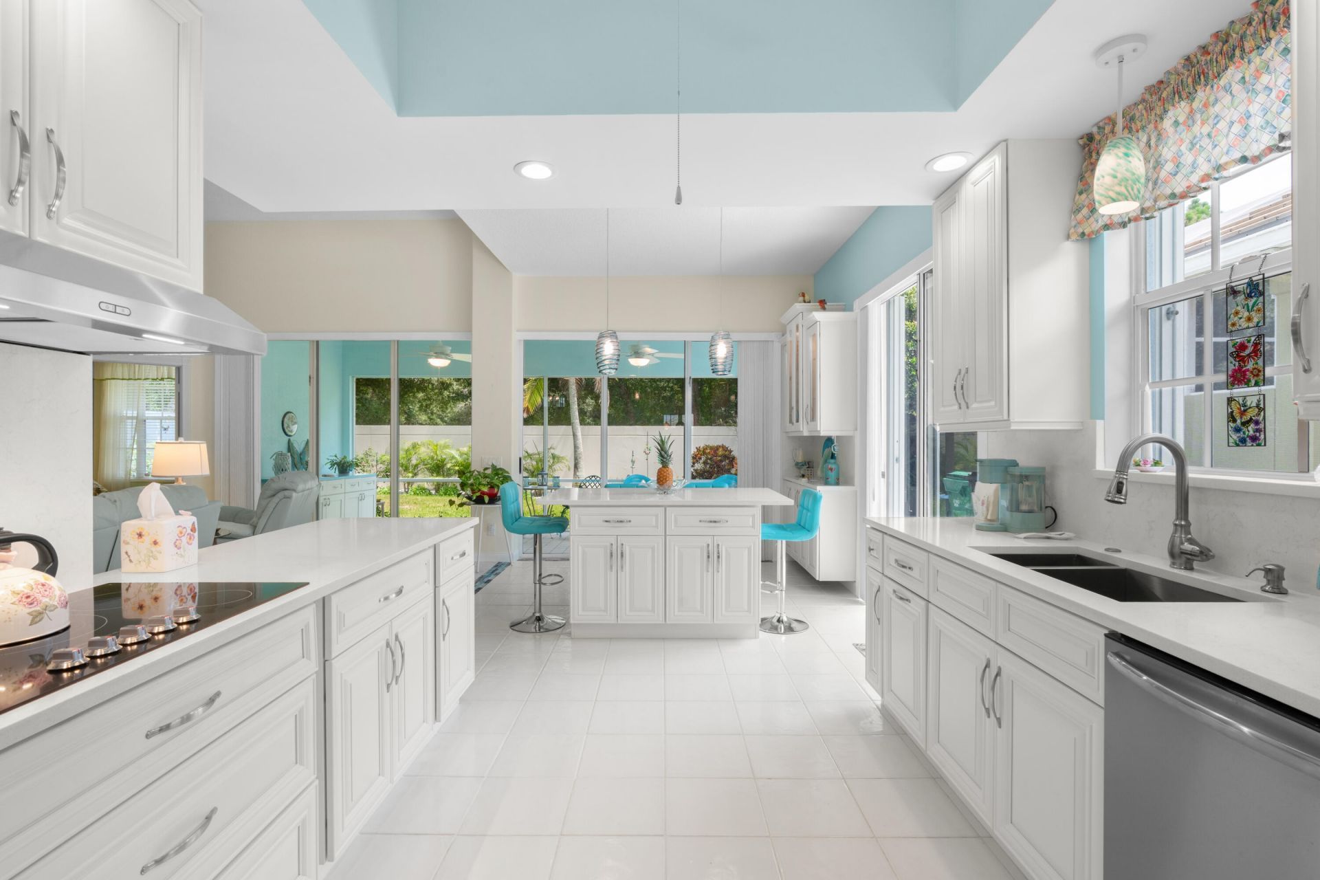 244 NW Bentley Circle, Port Saint Lucie, FL 34986 Photo