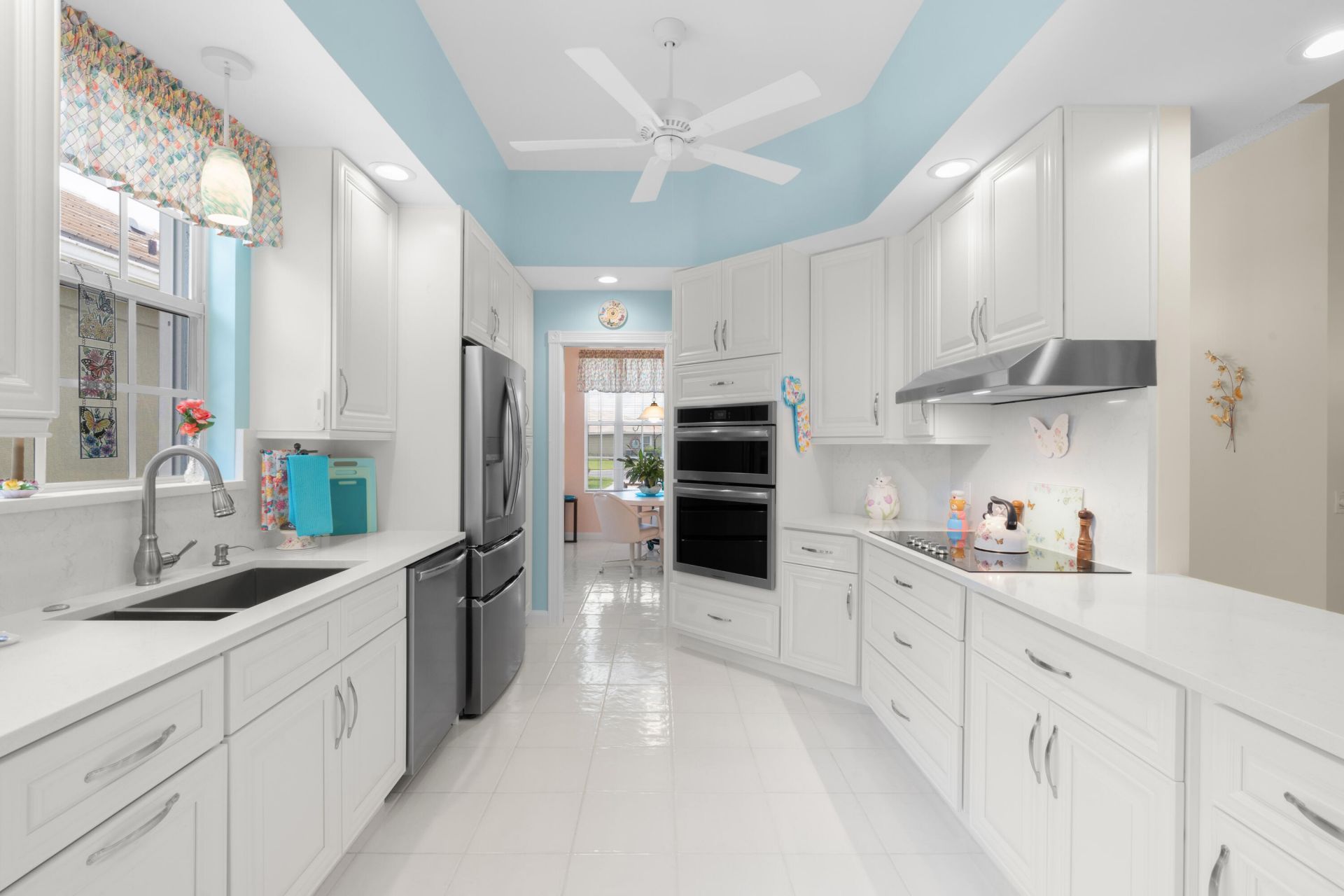 244 NW Bentley Circle, Port Saint Lucie, FL 34986 Photo