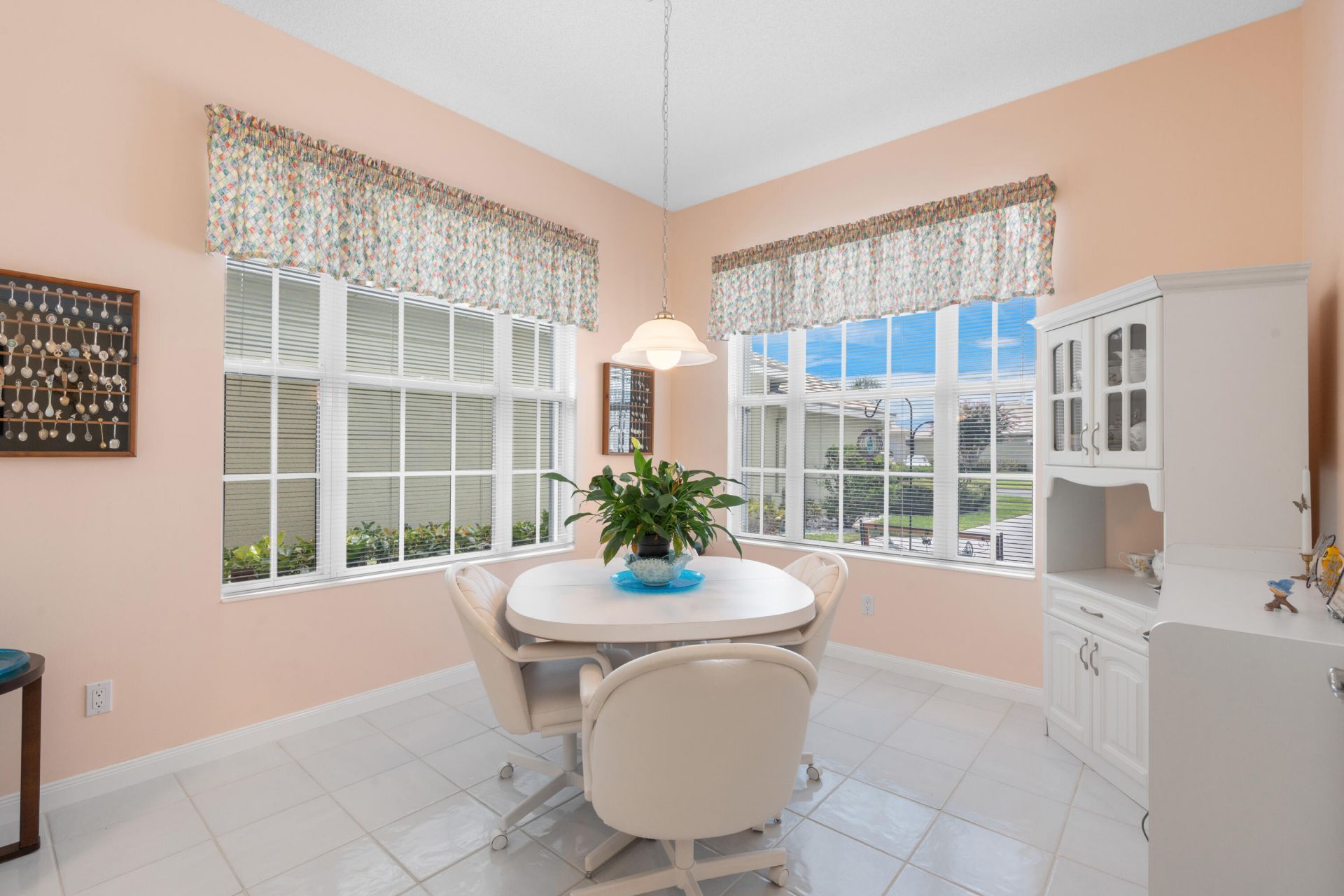244 NW Bentley Circle, Port Saint Lucie, FL 34986 Photo