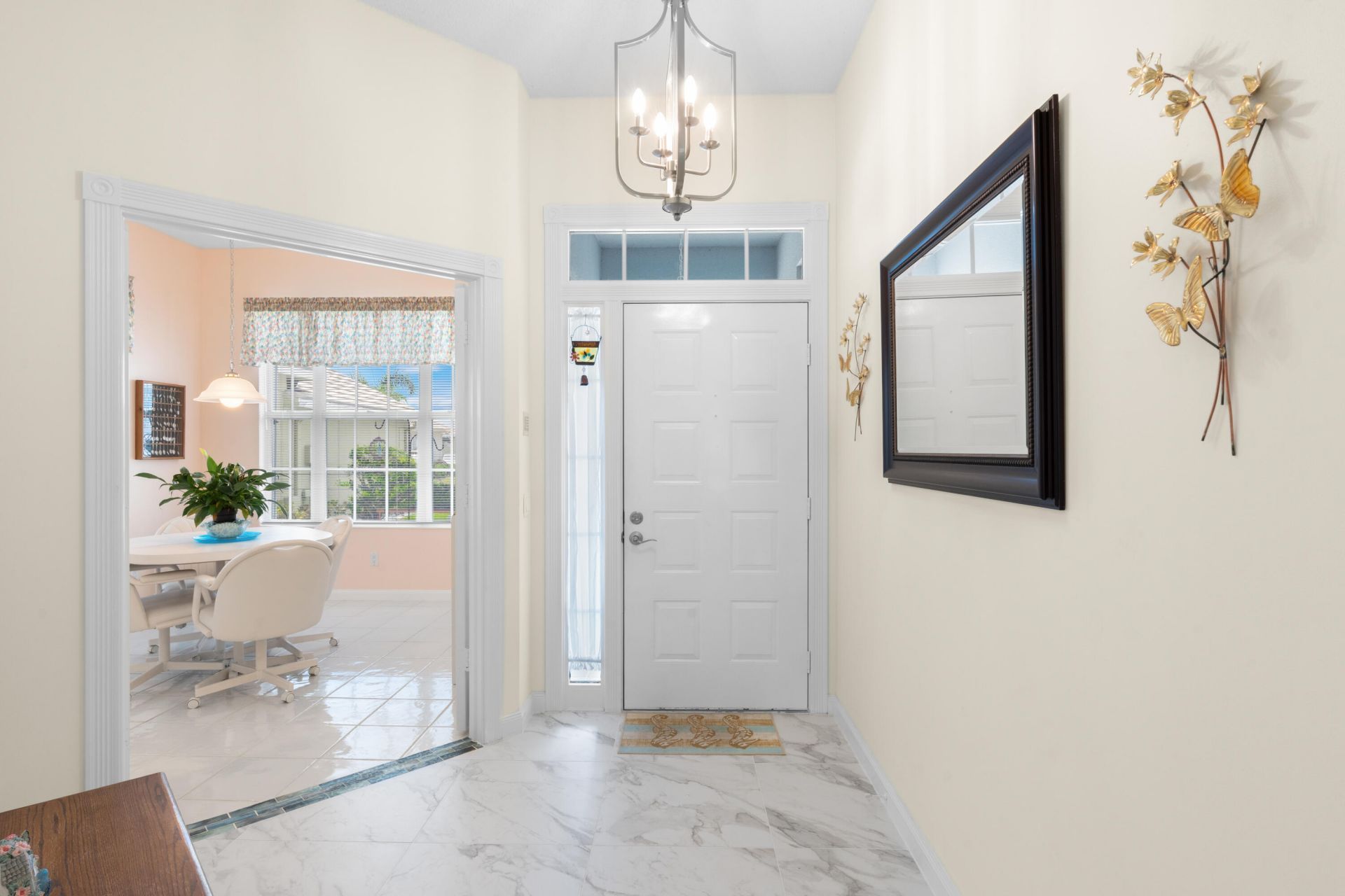 244 NW Bentley Circle, Port Saint Lucie, FL 34986 Photo