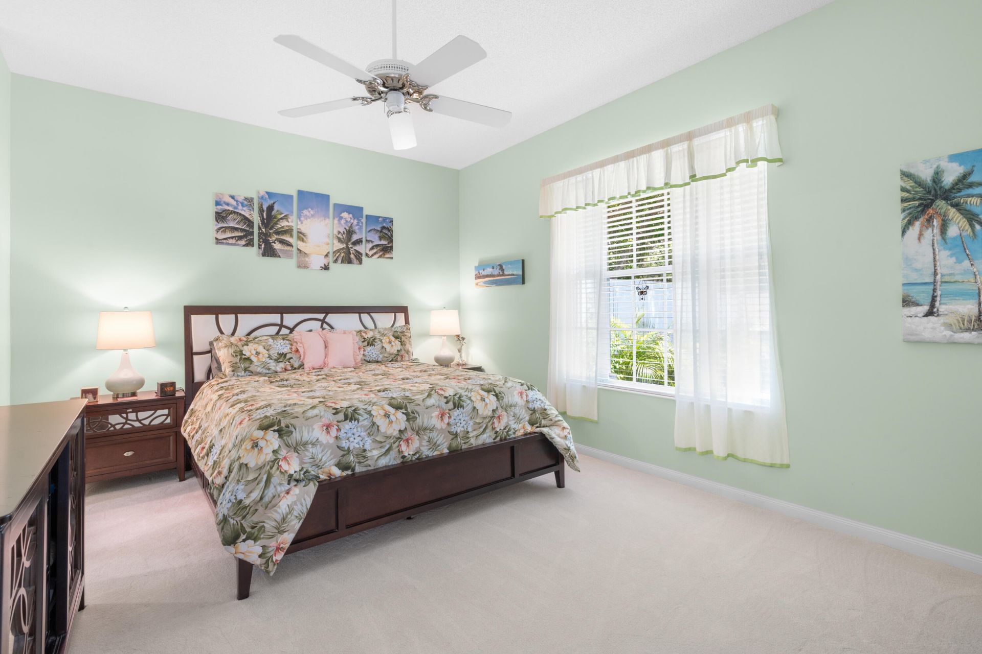 244 NW Bentley Circle, Port Saint Lucie, FL 34986 Photo