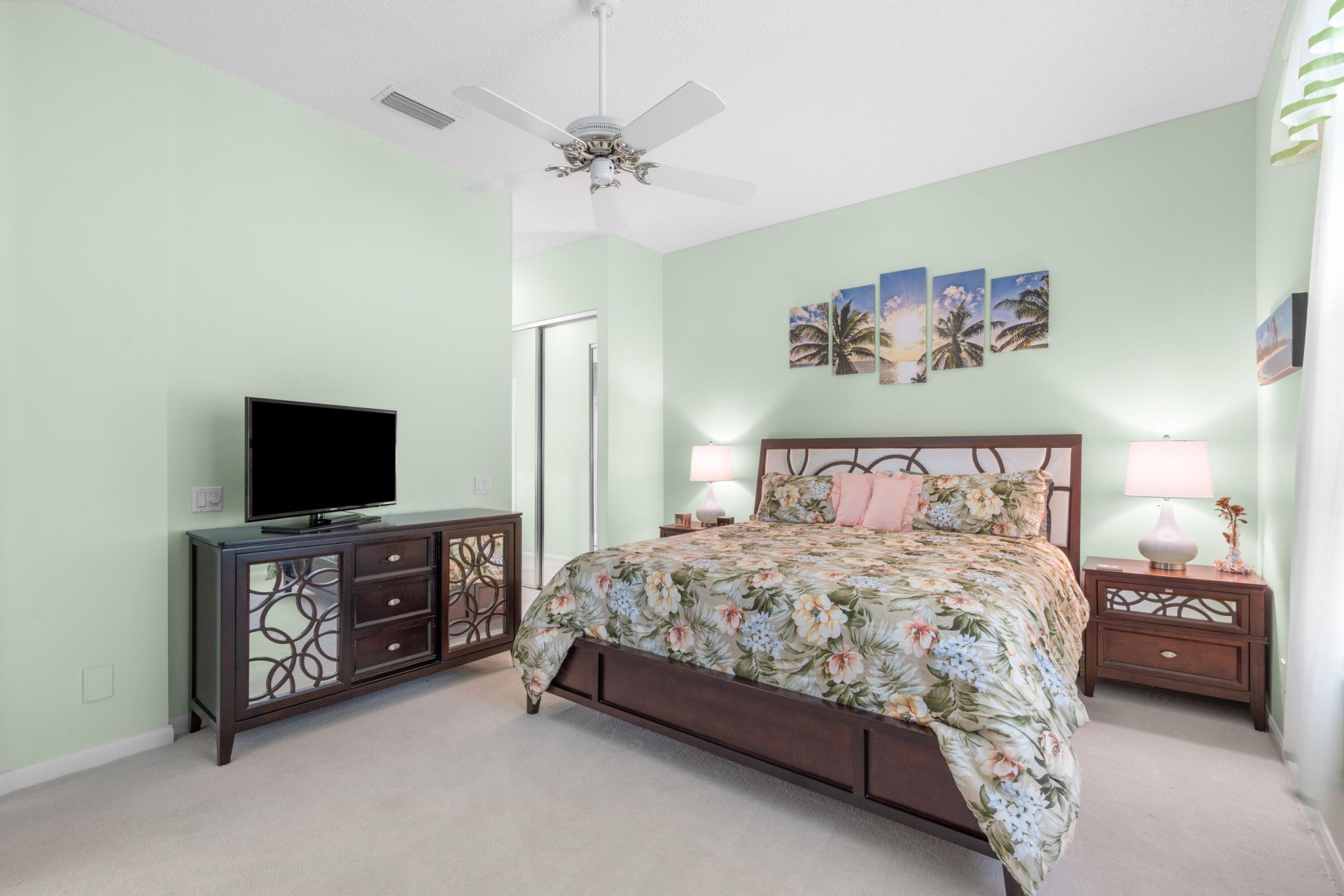 244 NW Bentley Circle, Port Saint Lucie, FL 34986 Photo