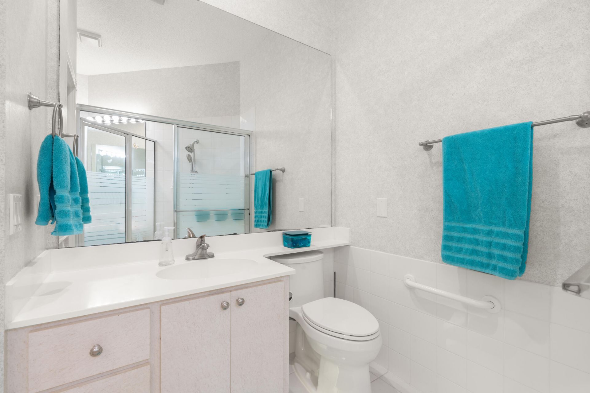 244 NW Bentley Circle, Port Saint Lucie, FL 34986 Photo