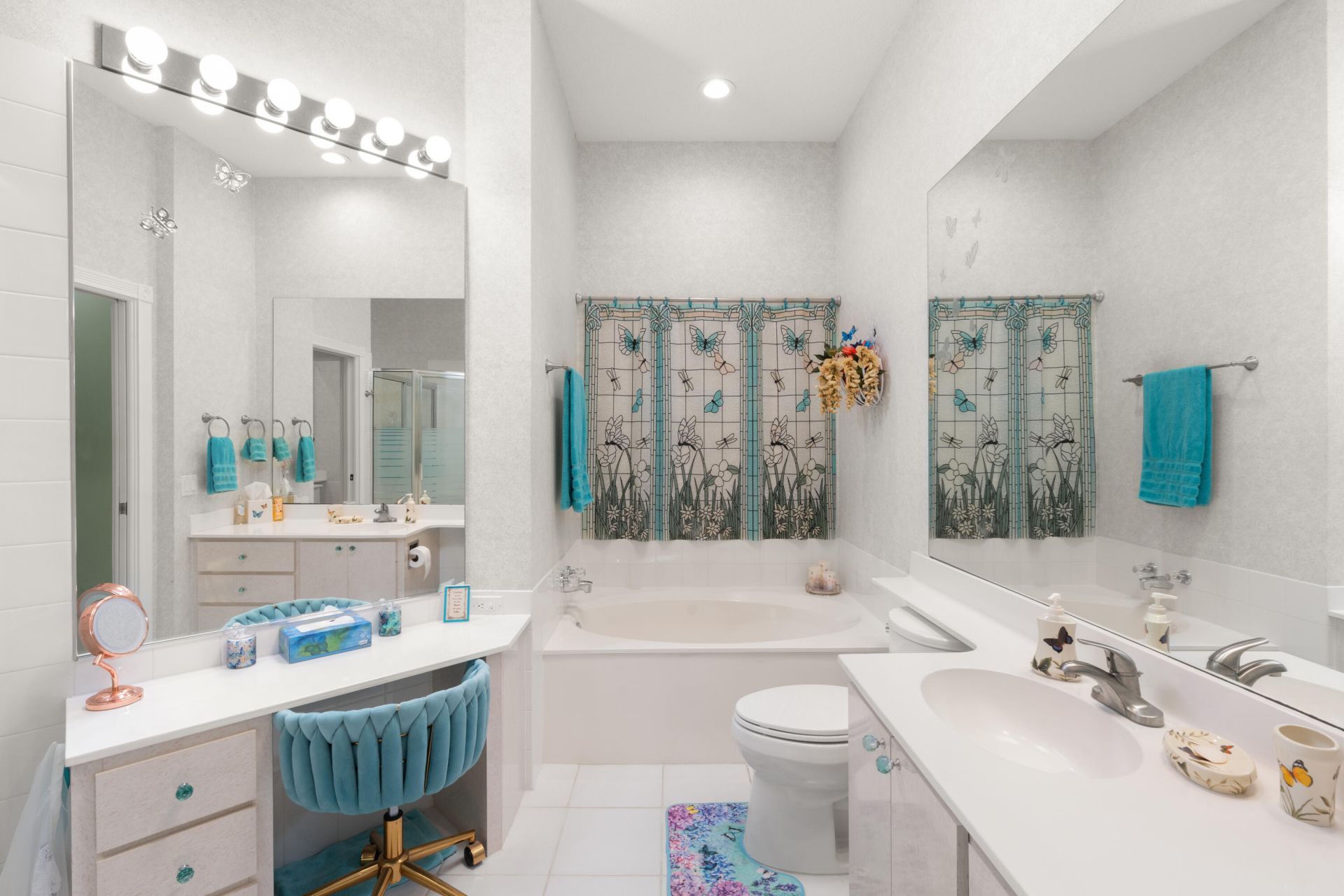 244 NW Bentley Circle, Port Saint Lucie, FL 34986 Photo