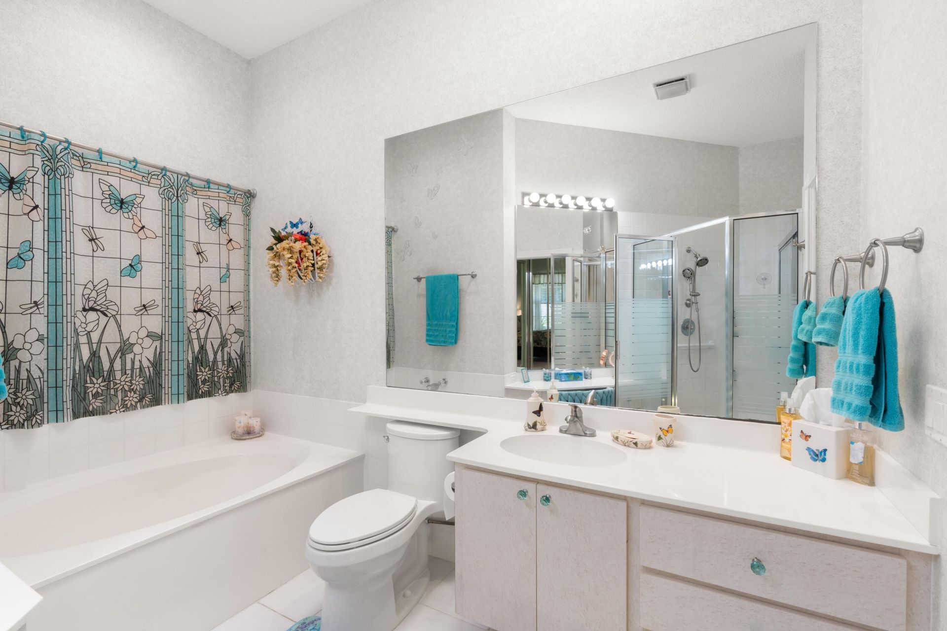 244 NW Bentley Circle, Port Saint Lucie, FL 34986 Photo