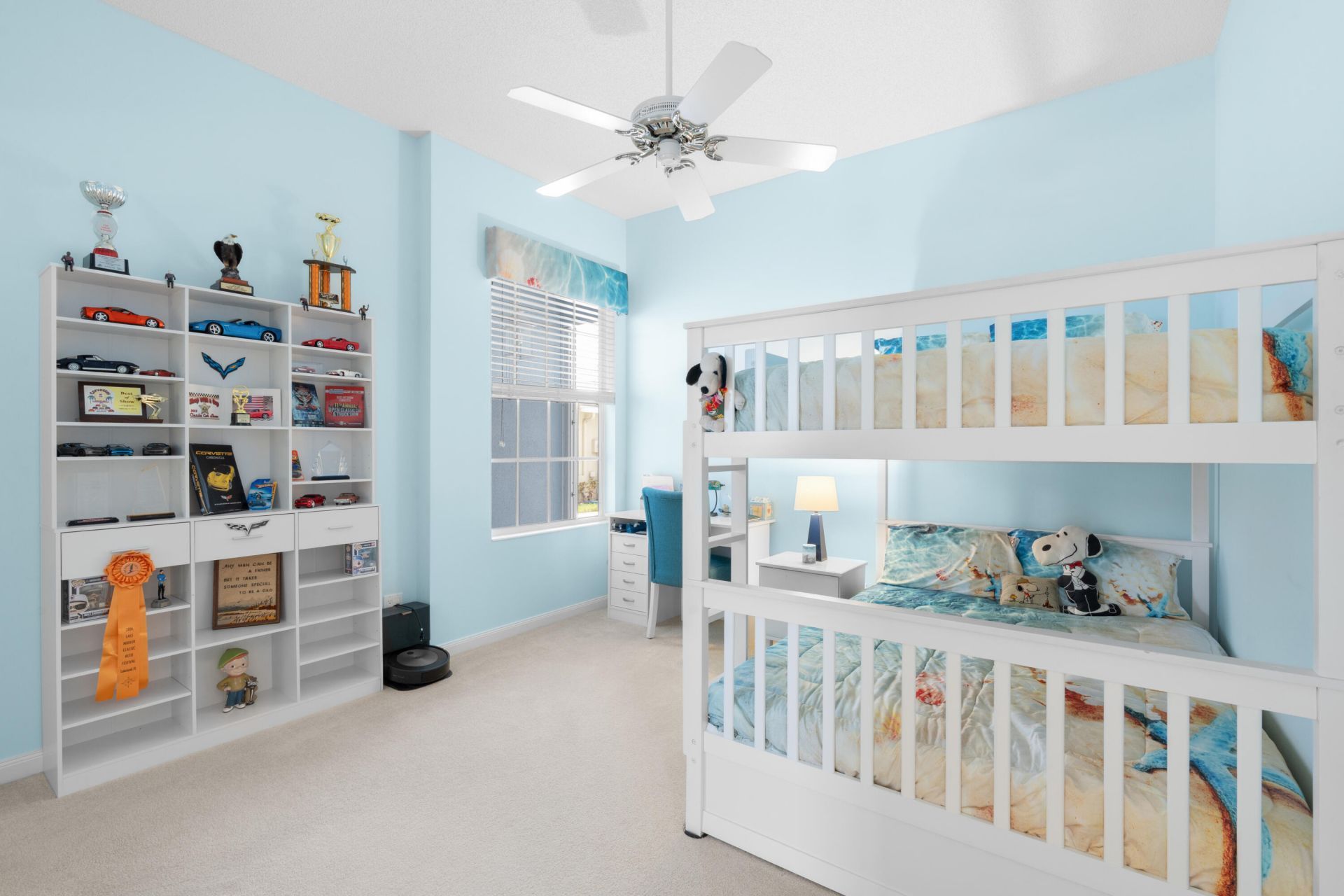 244 NW Bentley Circle, Port Saint Lucie, FL 34986 Photo