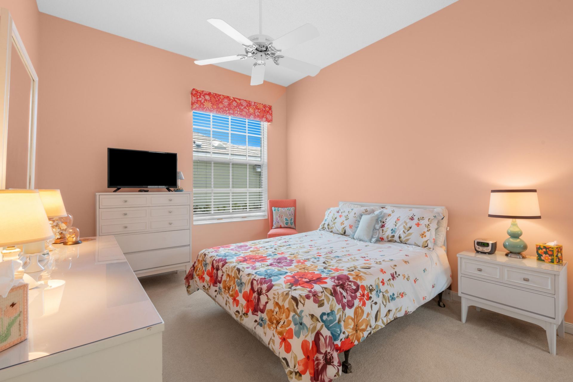 244 NW Bentley Circle, Port Saint Lucie, FL 34986 Photo