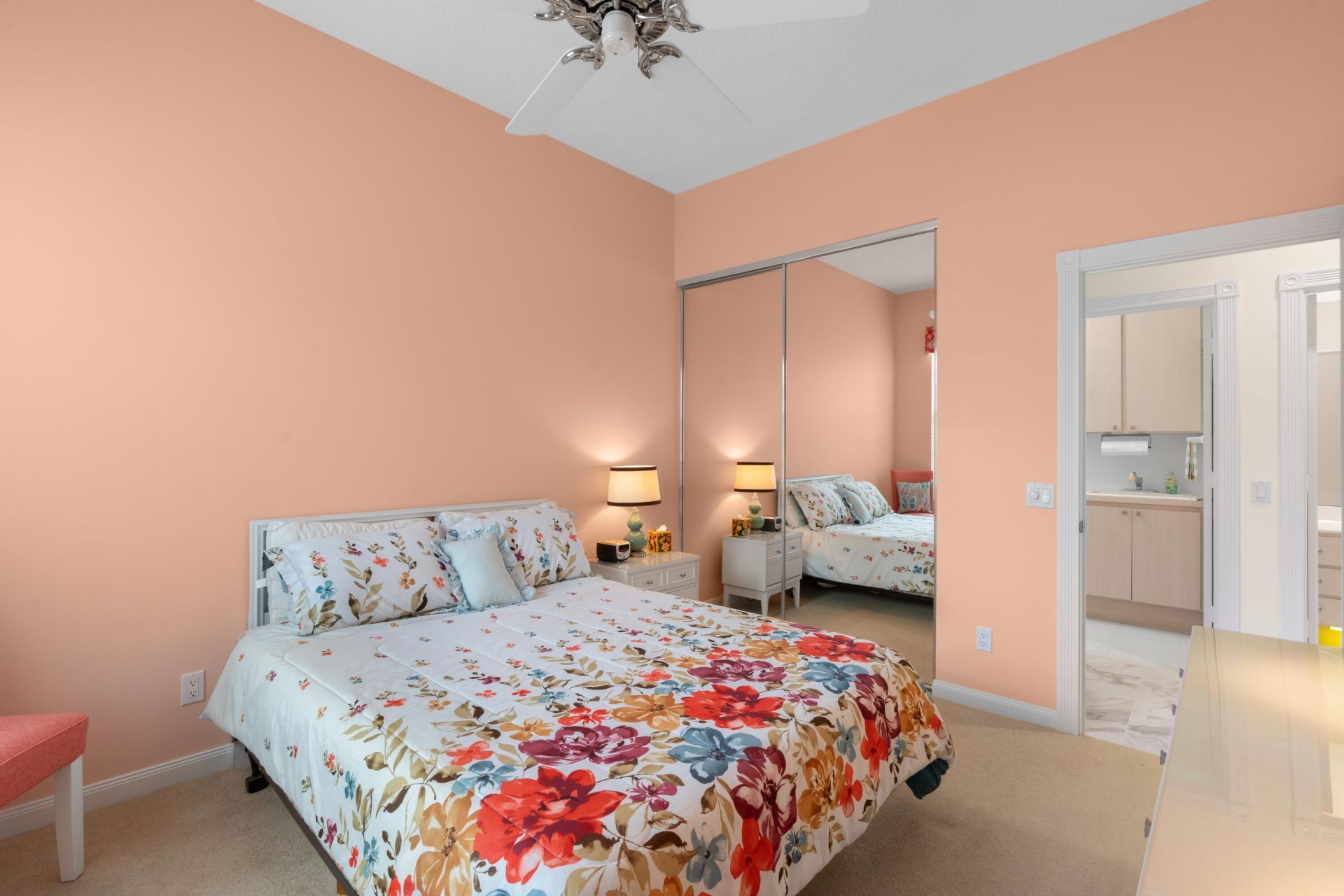 244 NW Bentley Circle, Port Saint Lucie, FL 34986 Photo