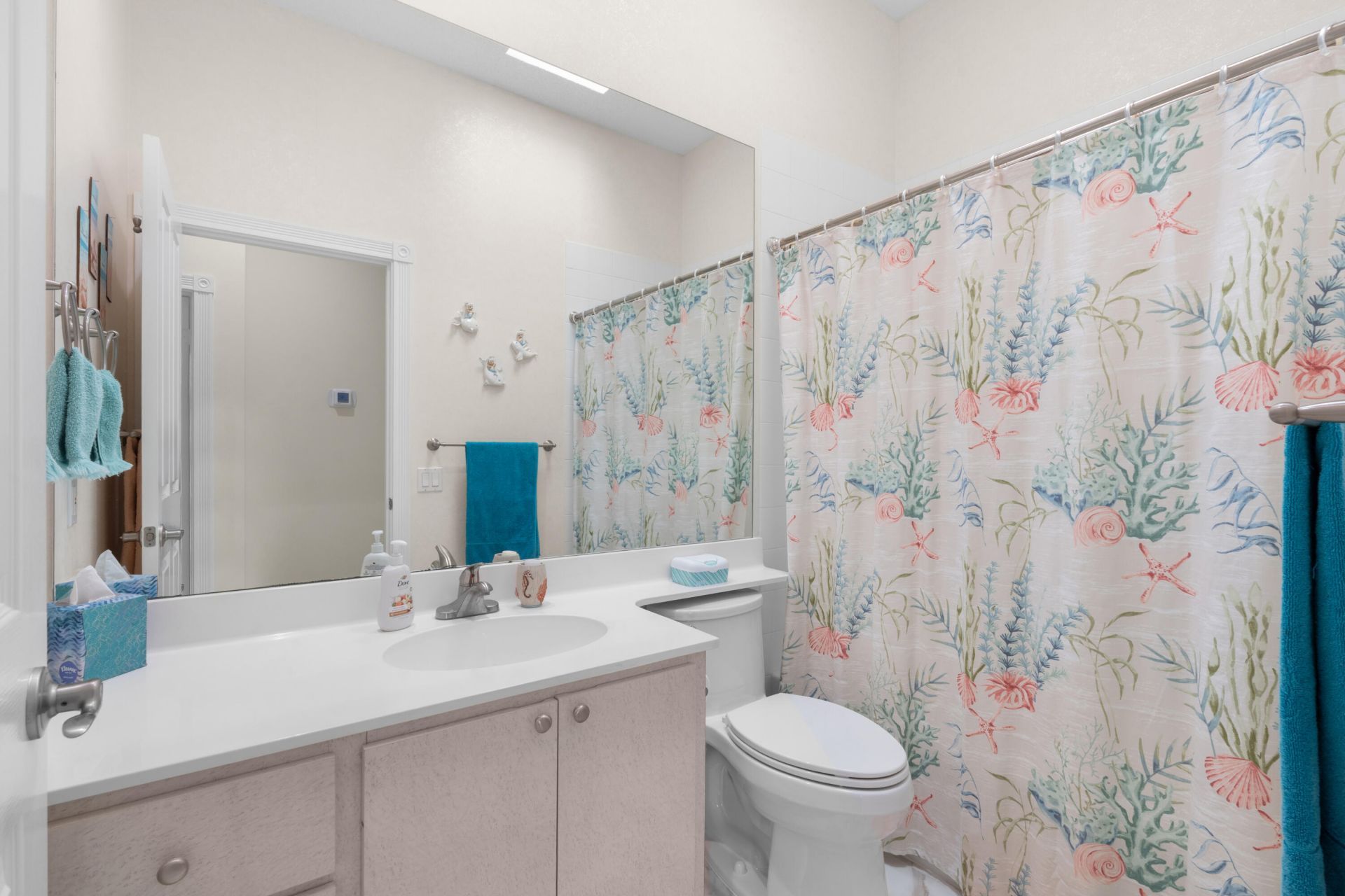 244 NW Bentley Circle, Port Saint Lucie, FL 34986 Photo