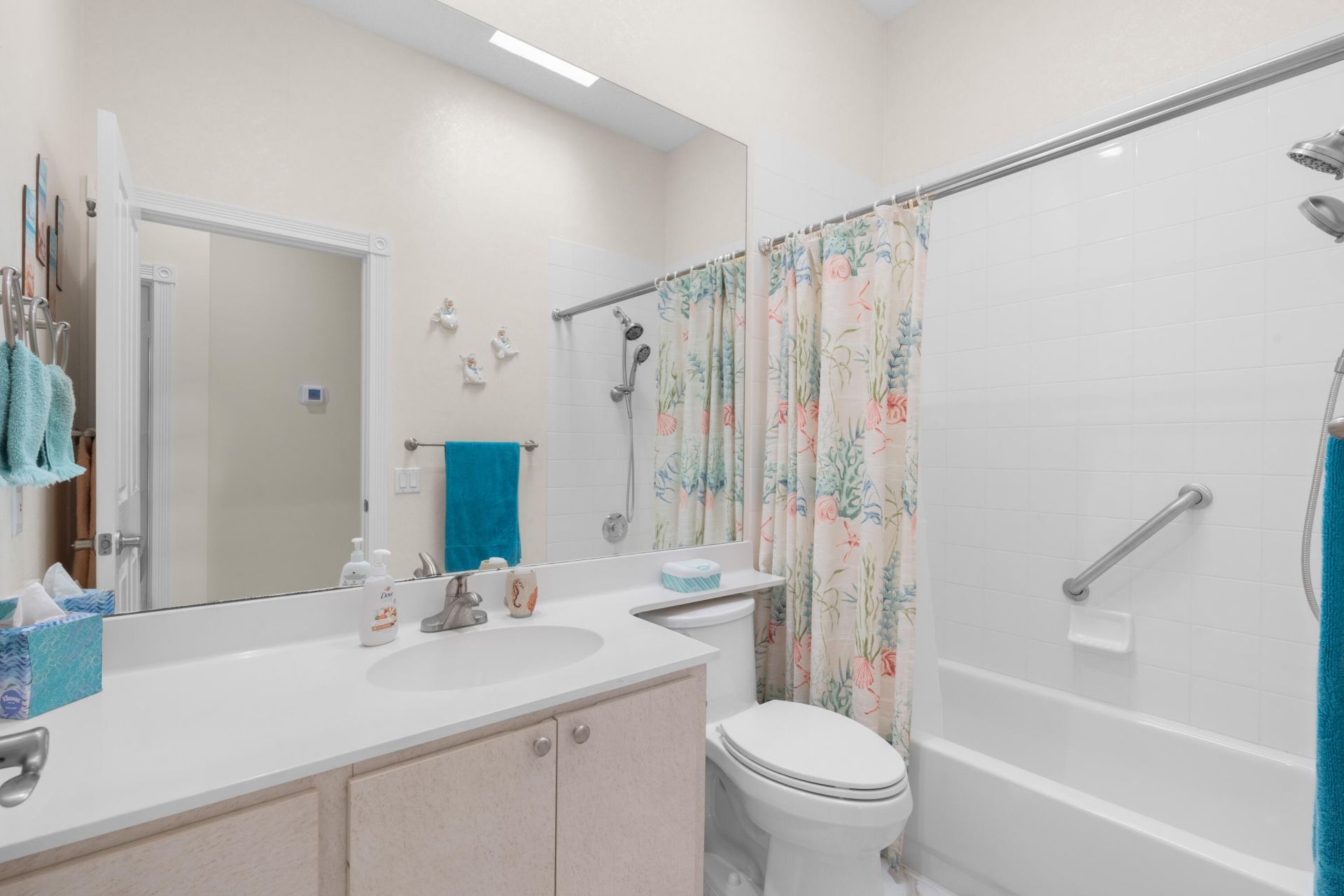 244 NW Bentley Circle, Port Saint Lucie, FL 34986 Photo