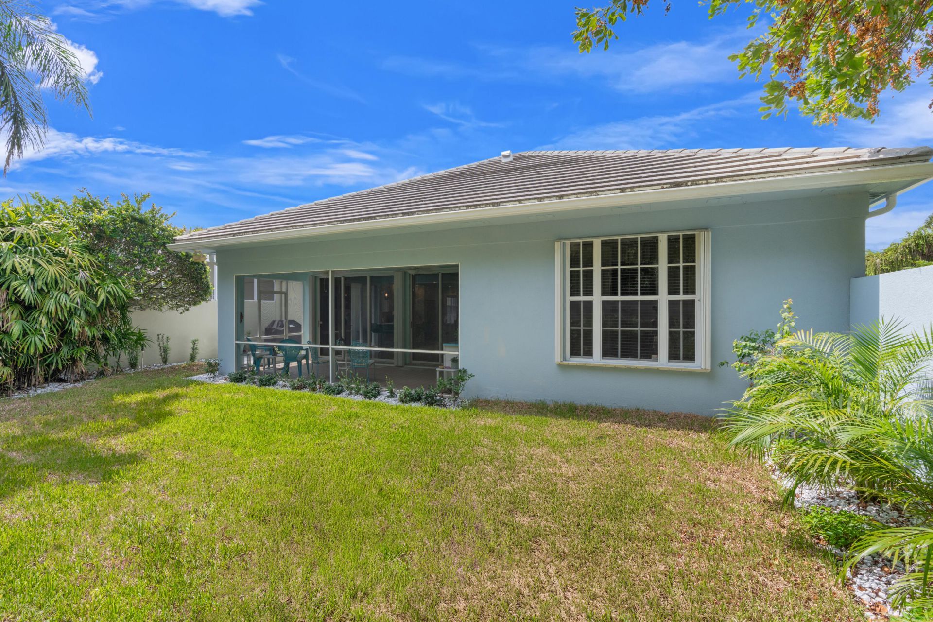 244 NW Bentley Circle, Port Saint Lucie, FL 34986 Photo