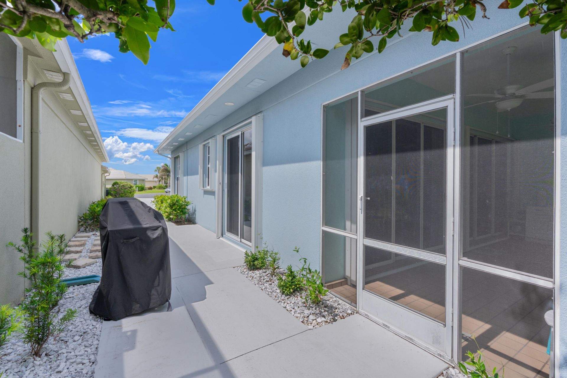 244 NW Bentley Circle, Port Saint Lucie, FL 34986 Photo