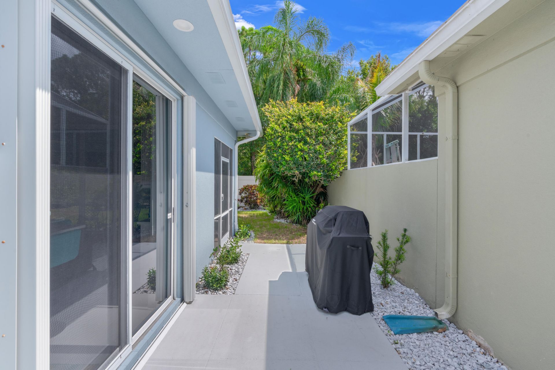 244 NW Bentley Circle, Port Saint Lucie, FL 34986 Photo