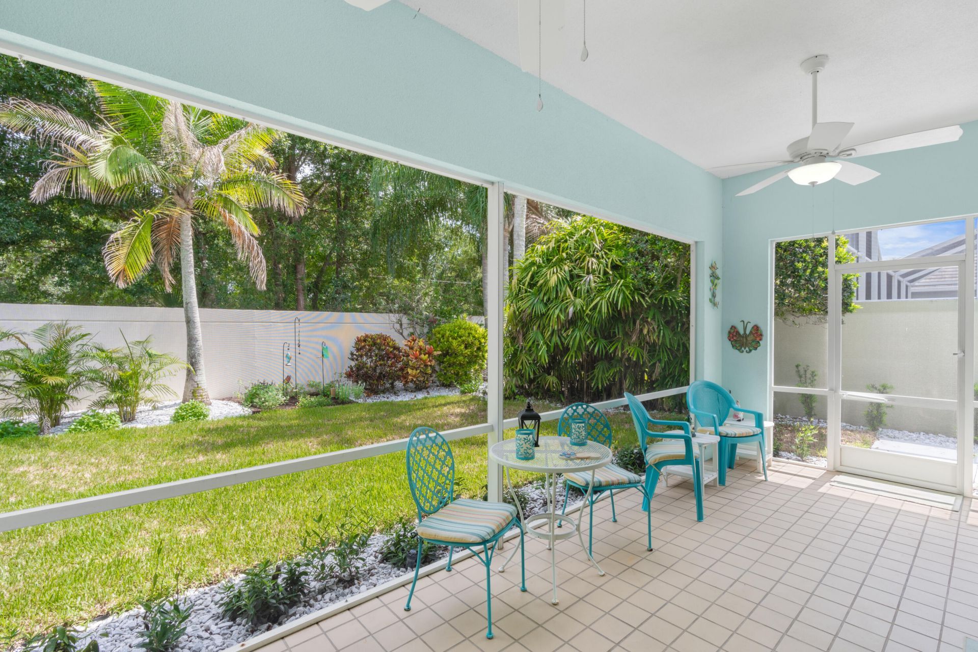 244 NW Bentley Circle, Port Saint Lucie, FL 34986 Photo