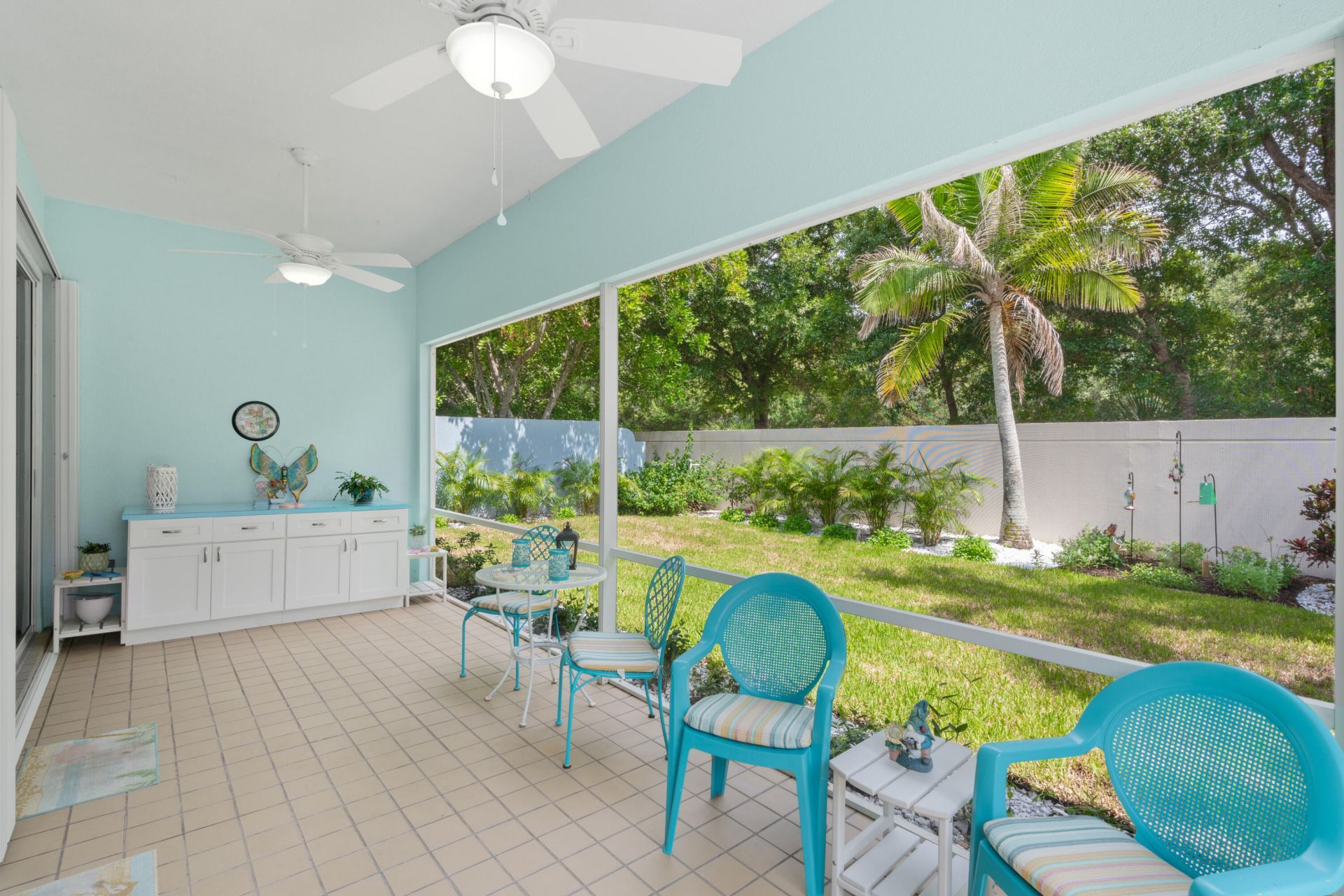 244 NW Bentley Circle, Port Saint Lucie, FL 34986 Photo