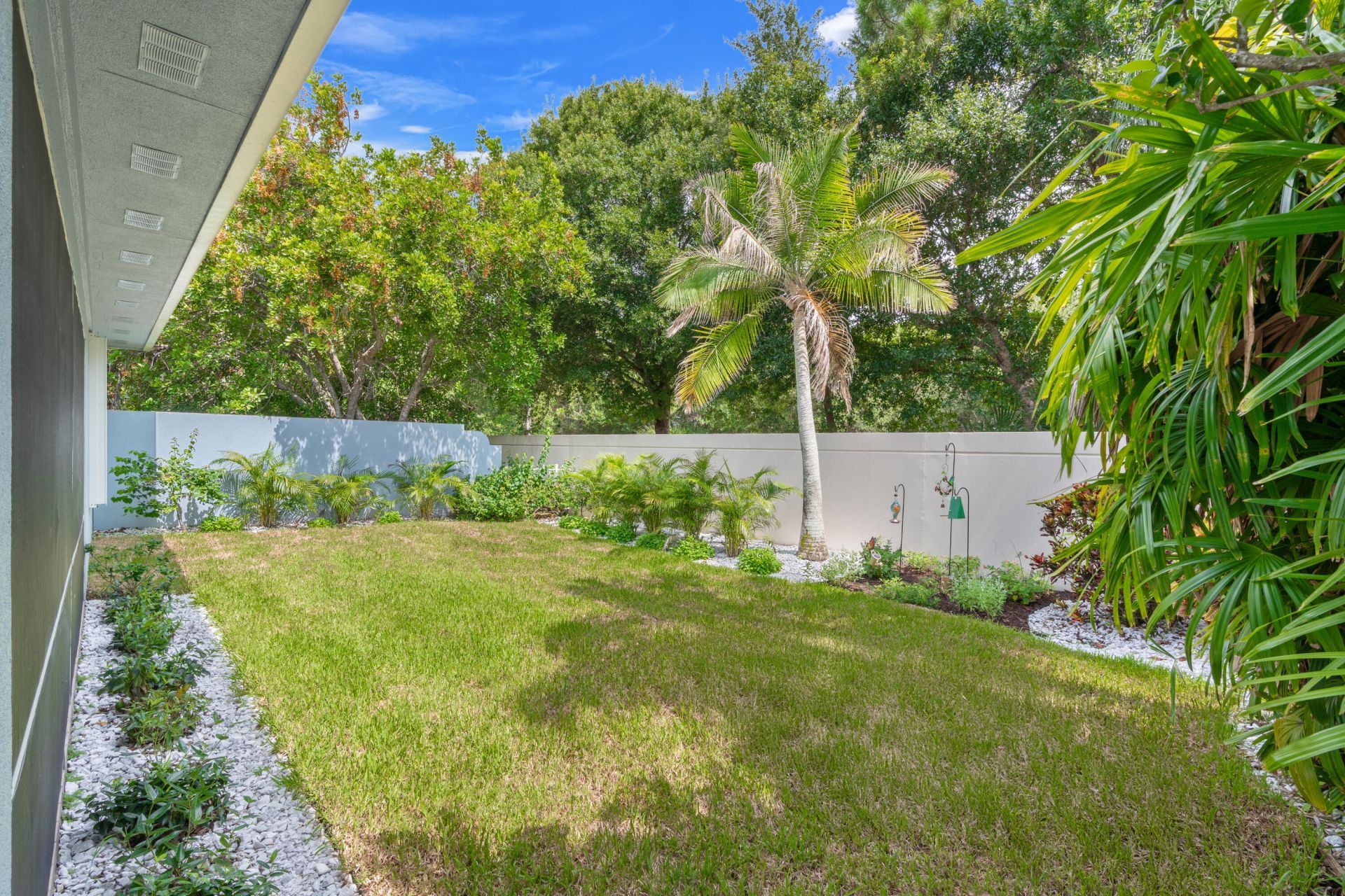 244 NW Bentley Circle, Port Saint Lucie, FL 34986 Photo