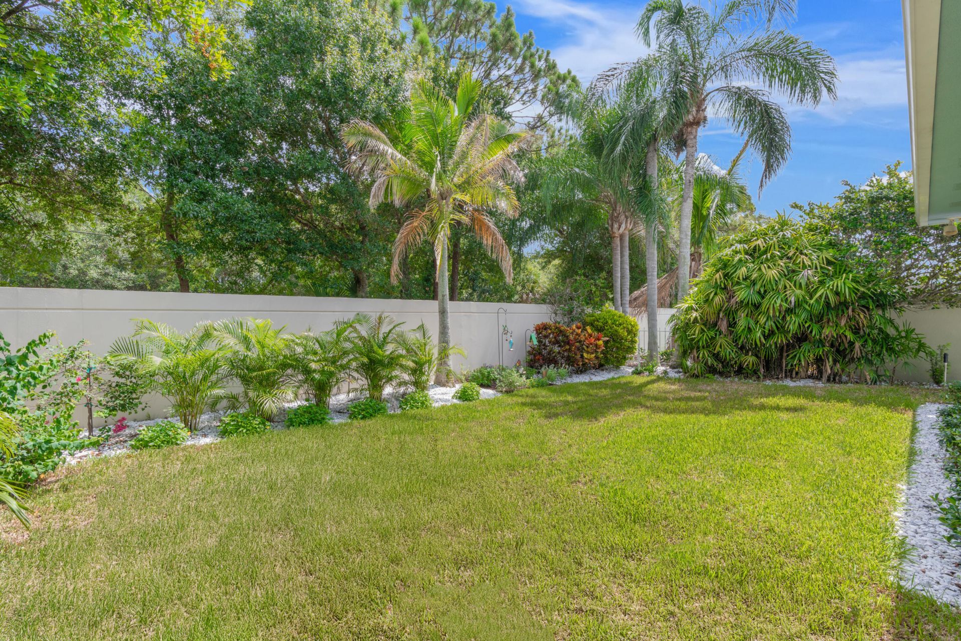 244 NW Bentley Circle, Port Saint Lucie, FL 34986 Photo