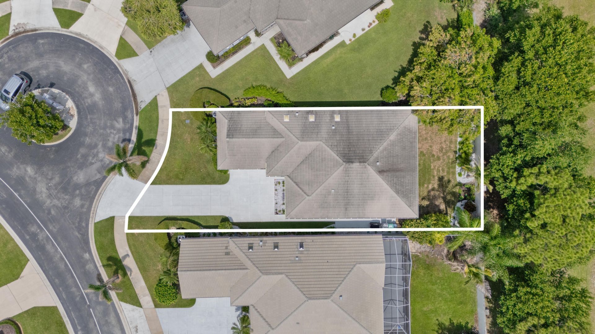 244 NW Bentley Circle, Port Saint Lucie, FL 34986 Photo