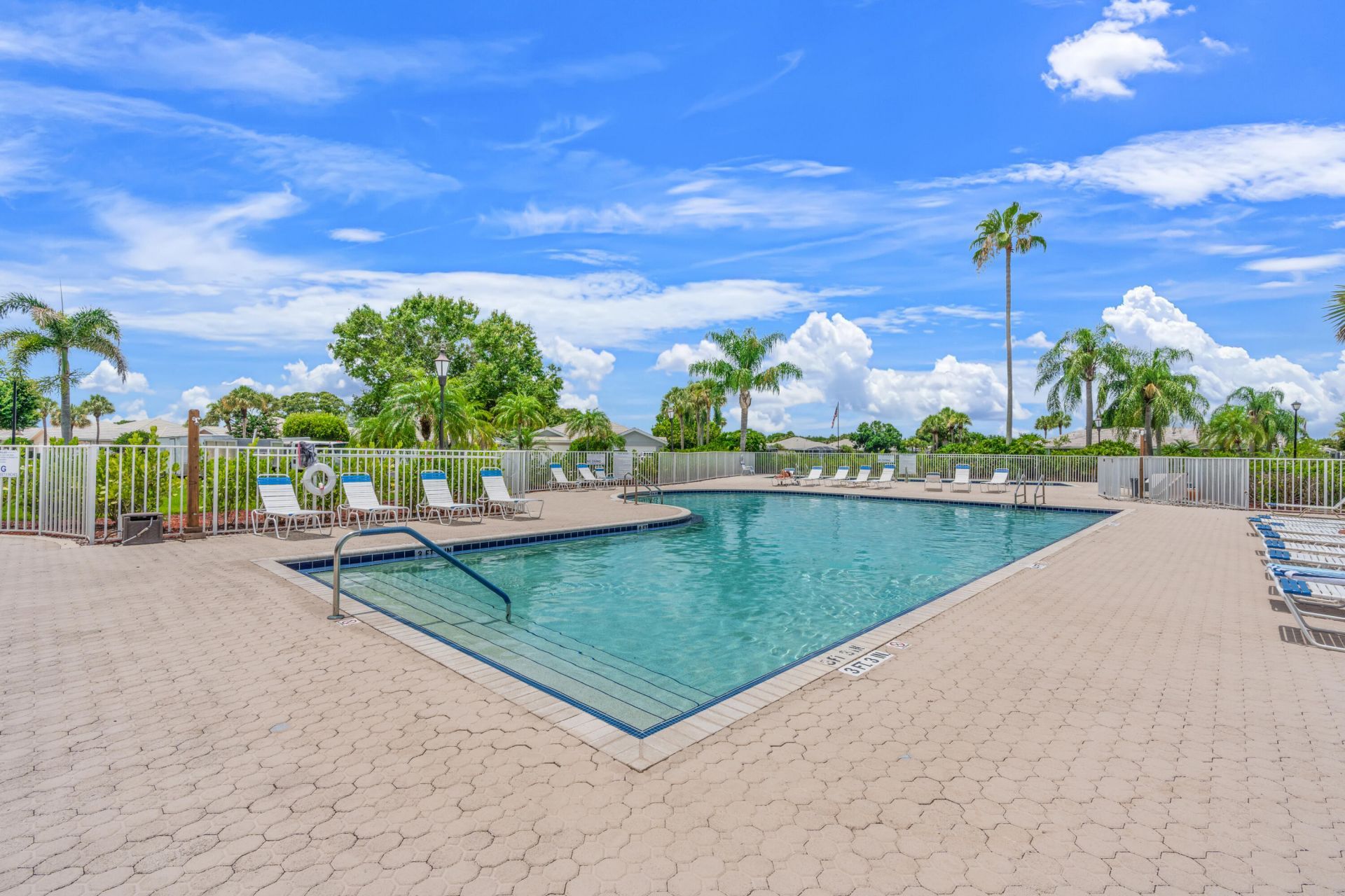 244 NW Bentley Circle, Port Saint Lucie, FL 34986 Photo
