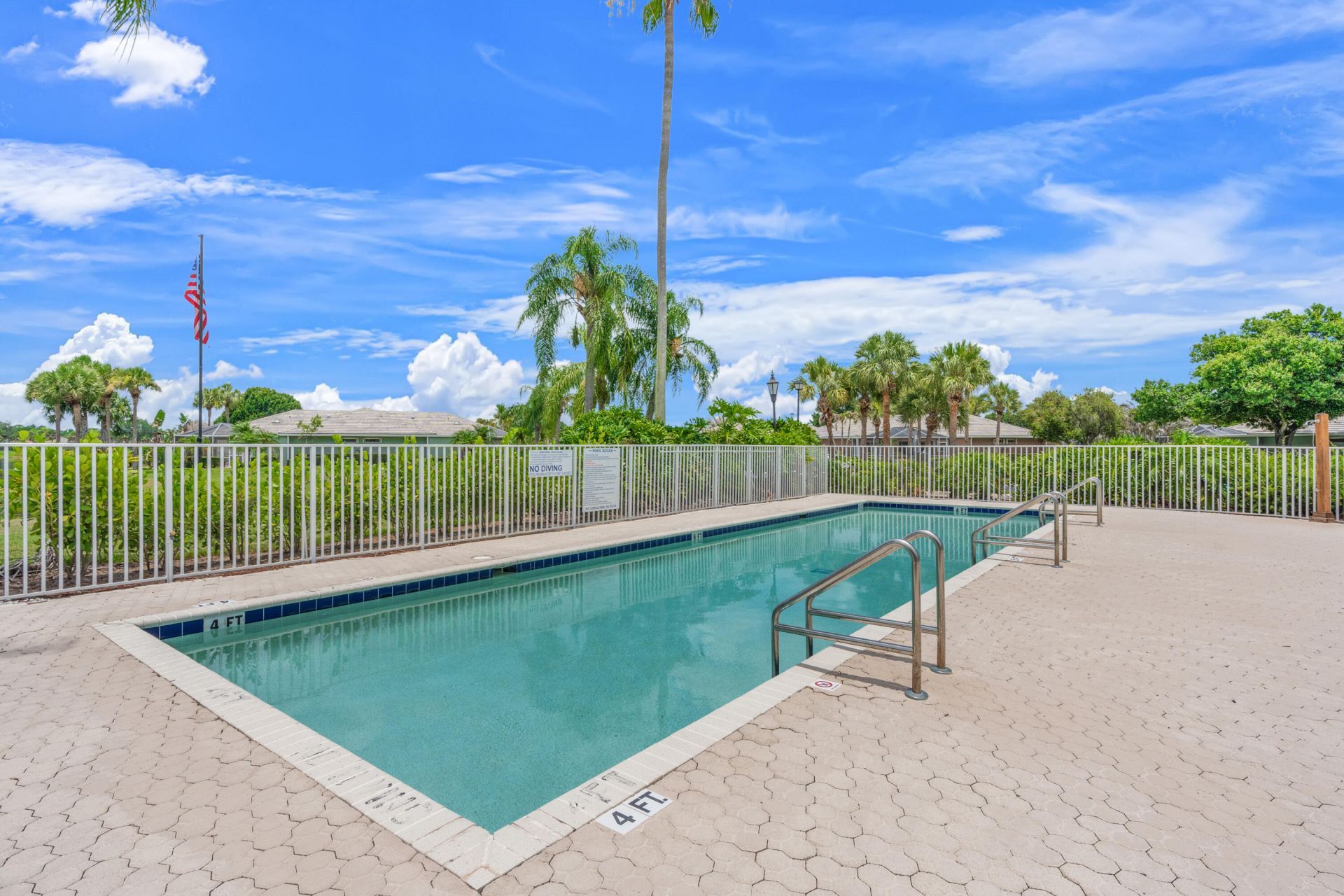 244 NW Bentley Circle, Port Saint Lucie, FL 34986 Photo