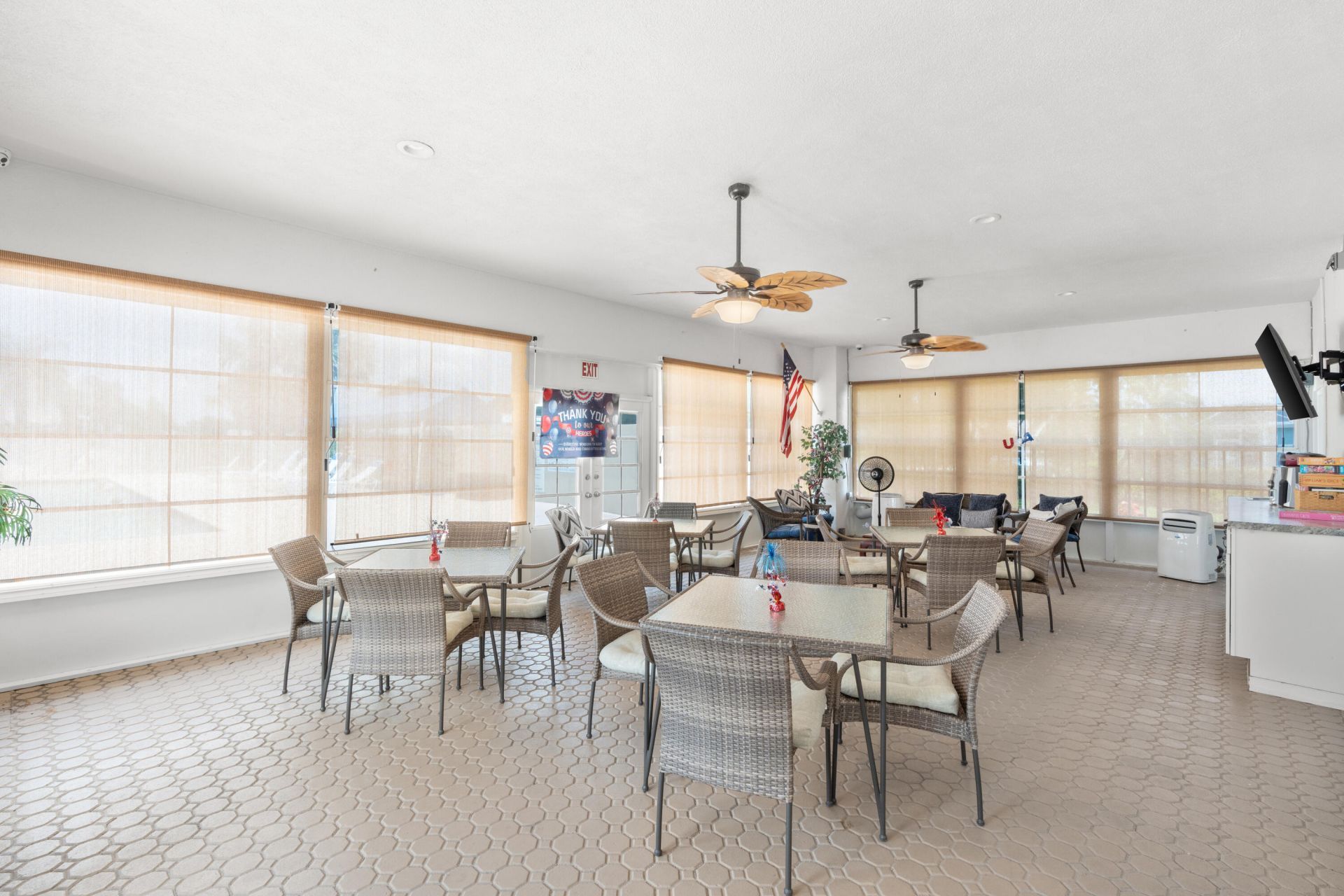 244 NW Bentley Circle, Port Saint Lucie, FL 34986 Photo