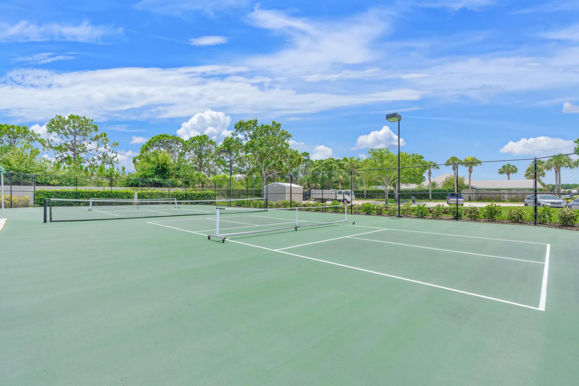 244 NW Bentley Circle, Port Saint Lucie, FL 34986 Photo