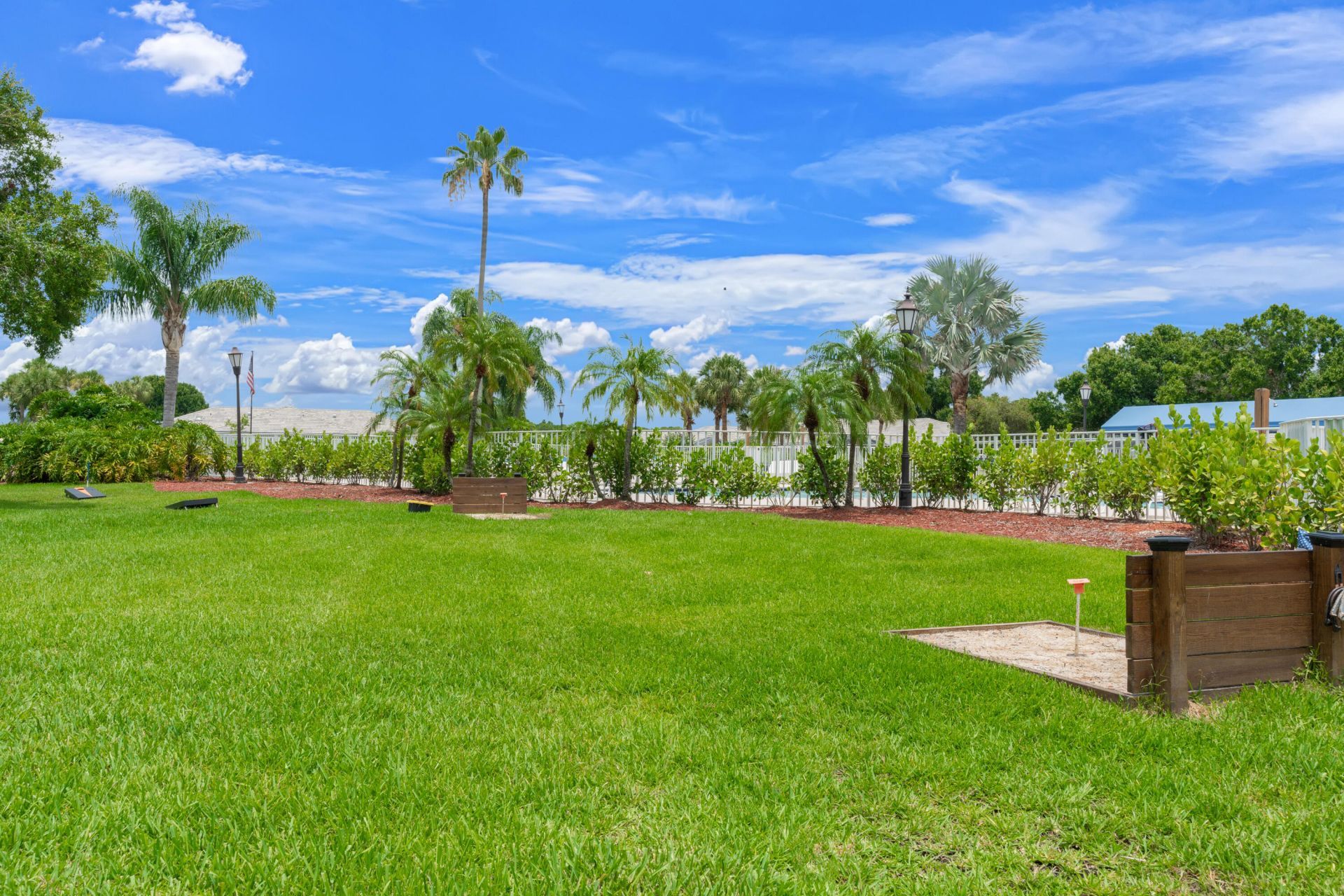 244 NW Bentley Circle, Port Saint Lucie, FL 34986 Photo