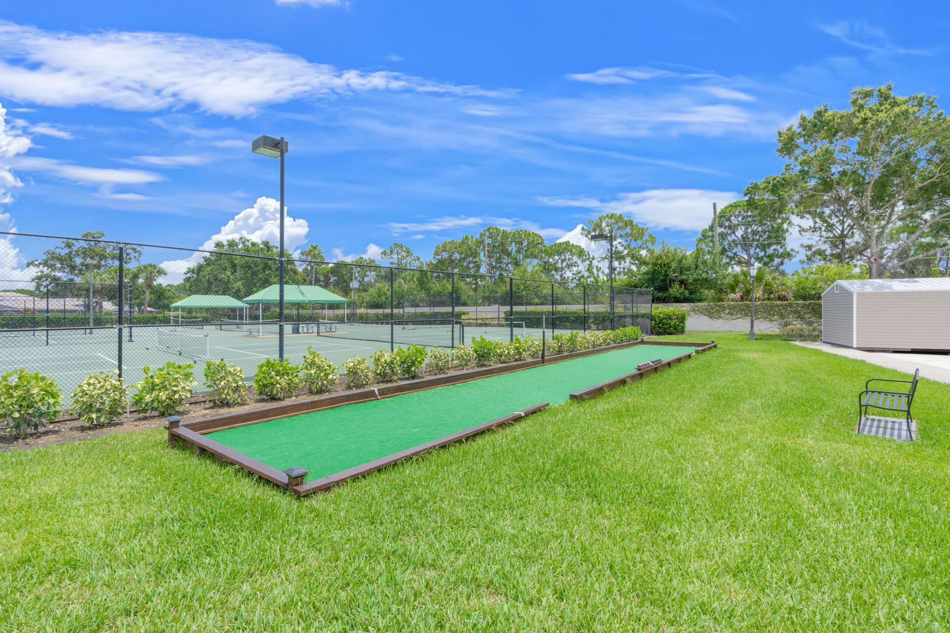 244 NW Bentley Circle, Port Saint Lucie, FL 34986 Photo