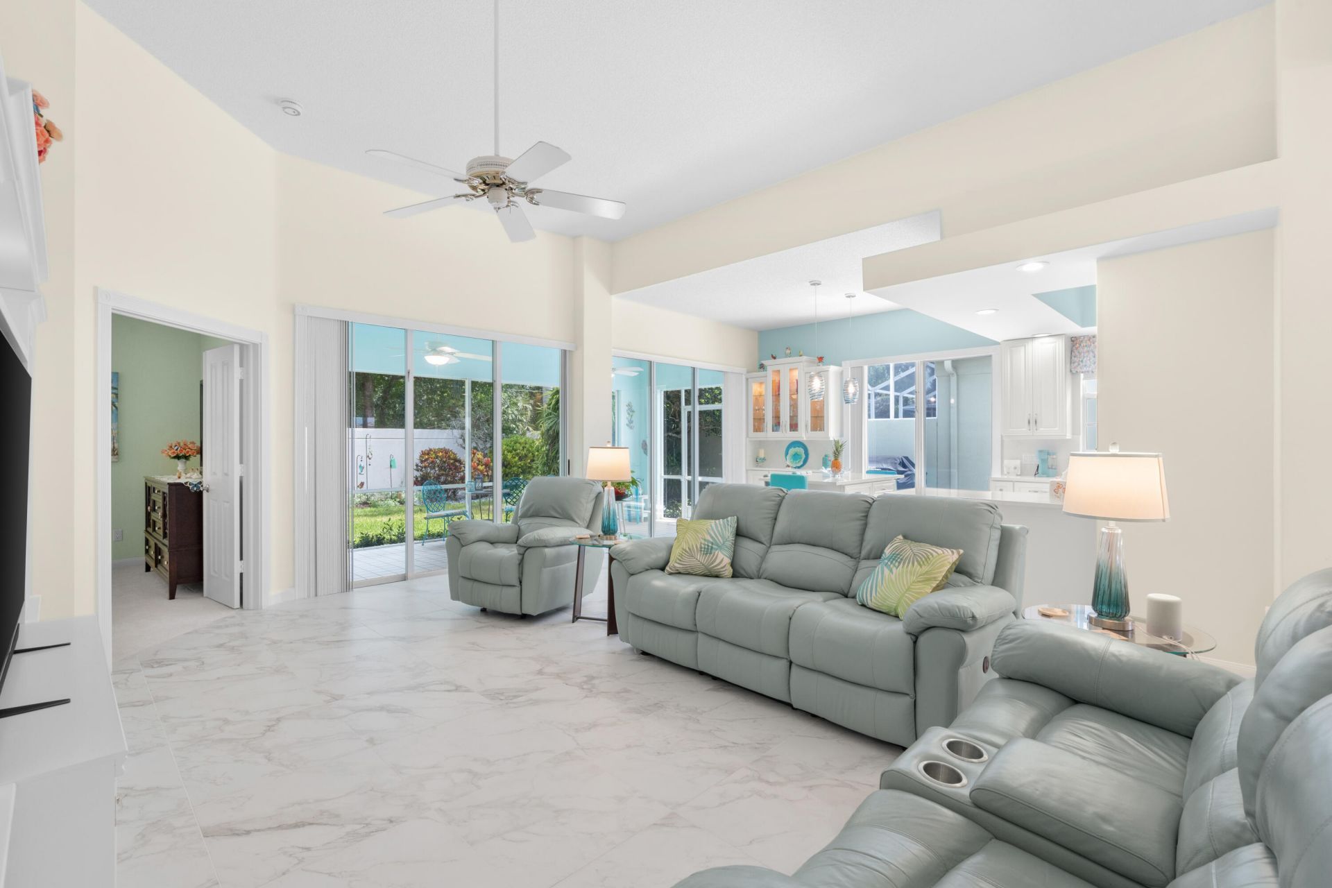 244 NW Bentley Circle, Port Saint Lucie, FL 34986 Photo