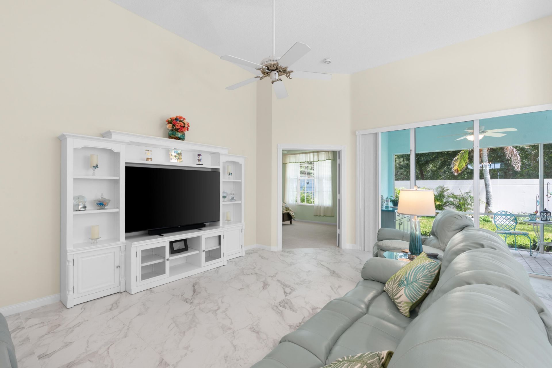 244 NW Bentley Circle, Port Saint Lucie, FL 34986 Photo